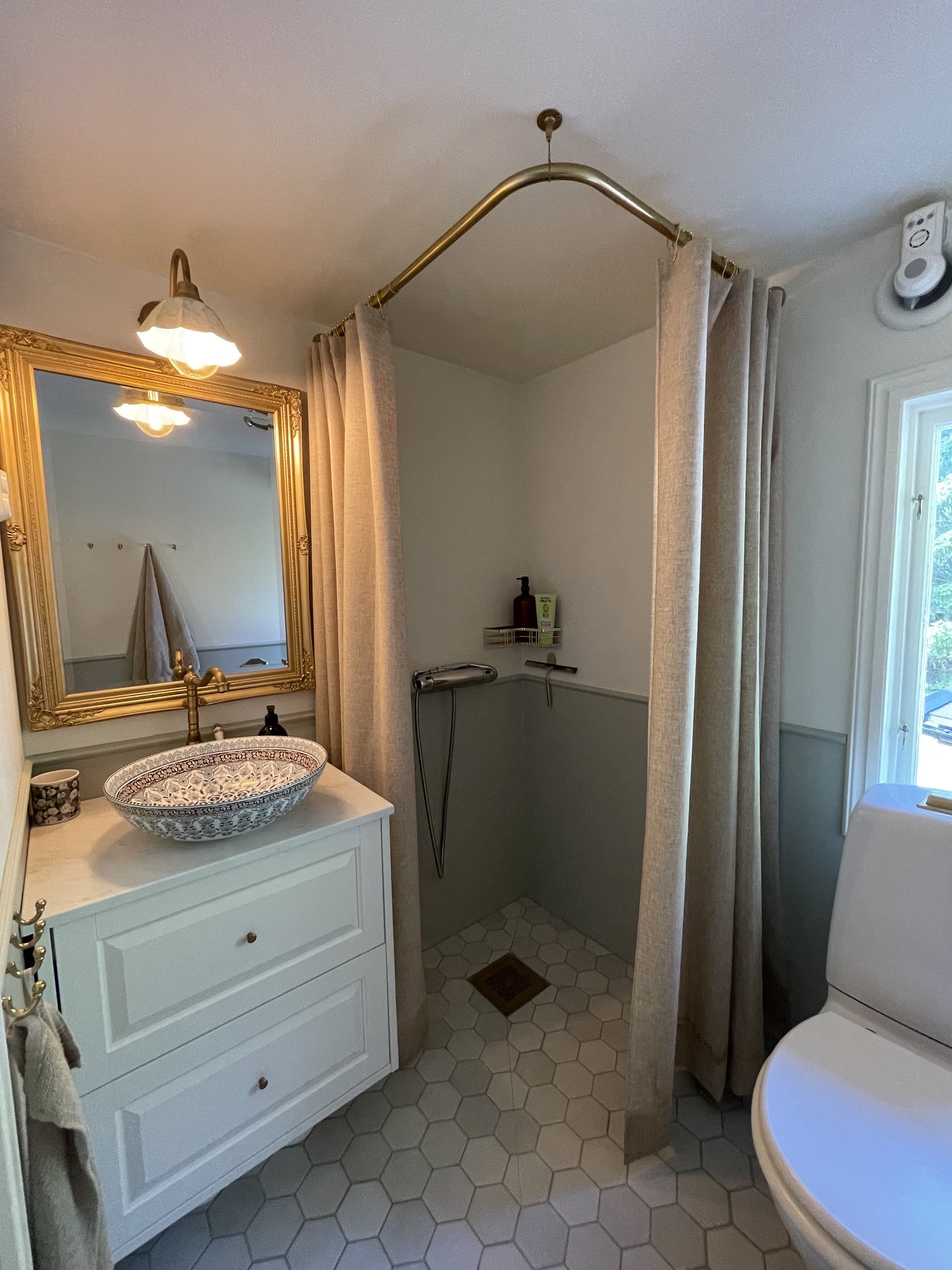 3 rok · 70 m² i Djurhamn – bild 14
