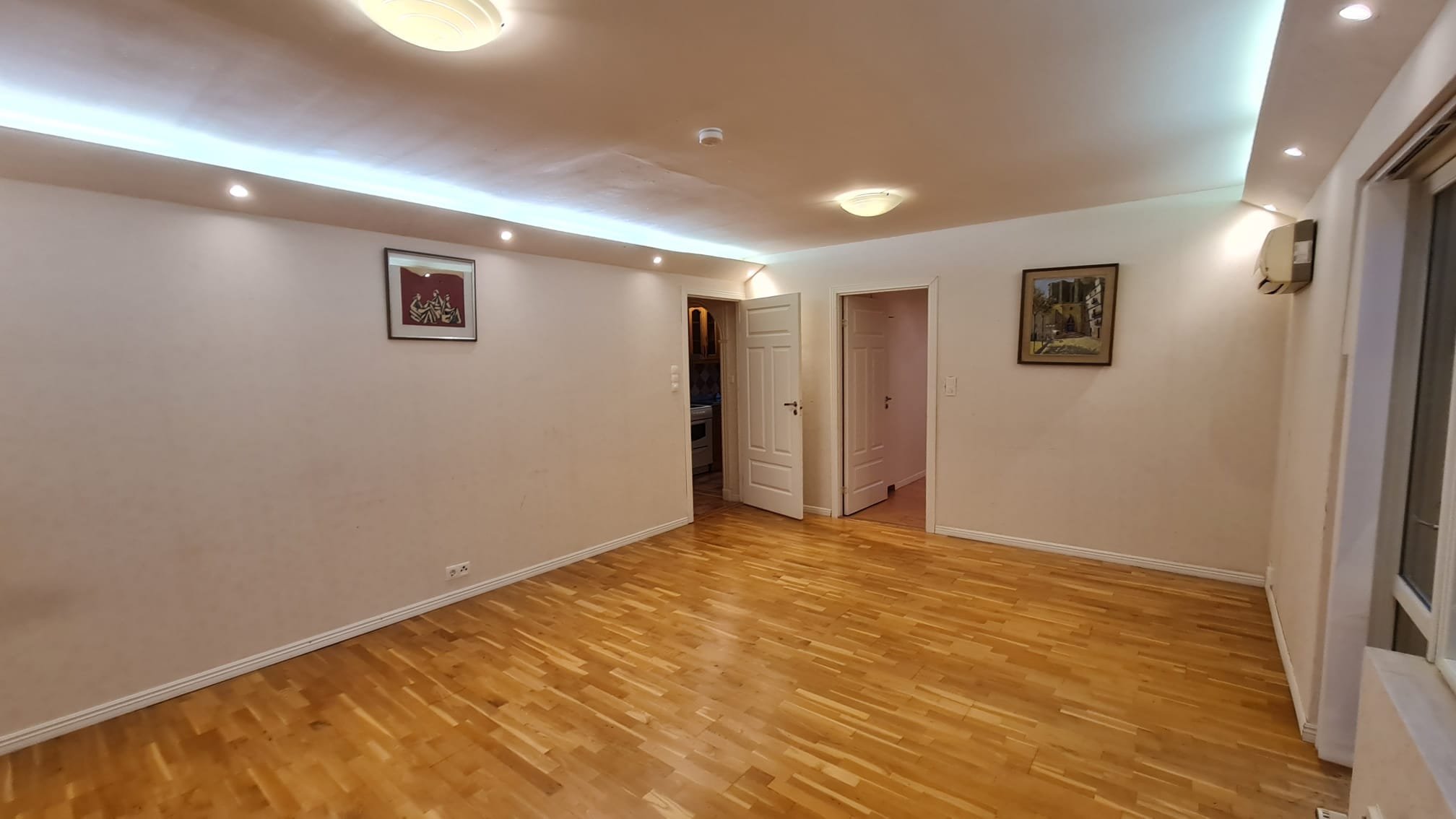 4 rok · 100 m² i Arlöv – bild 3