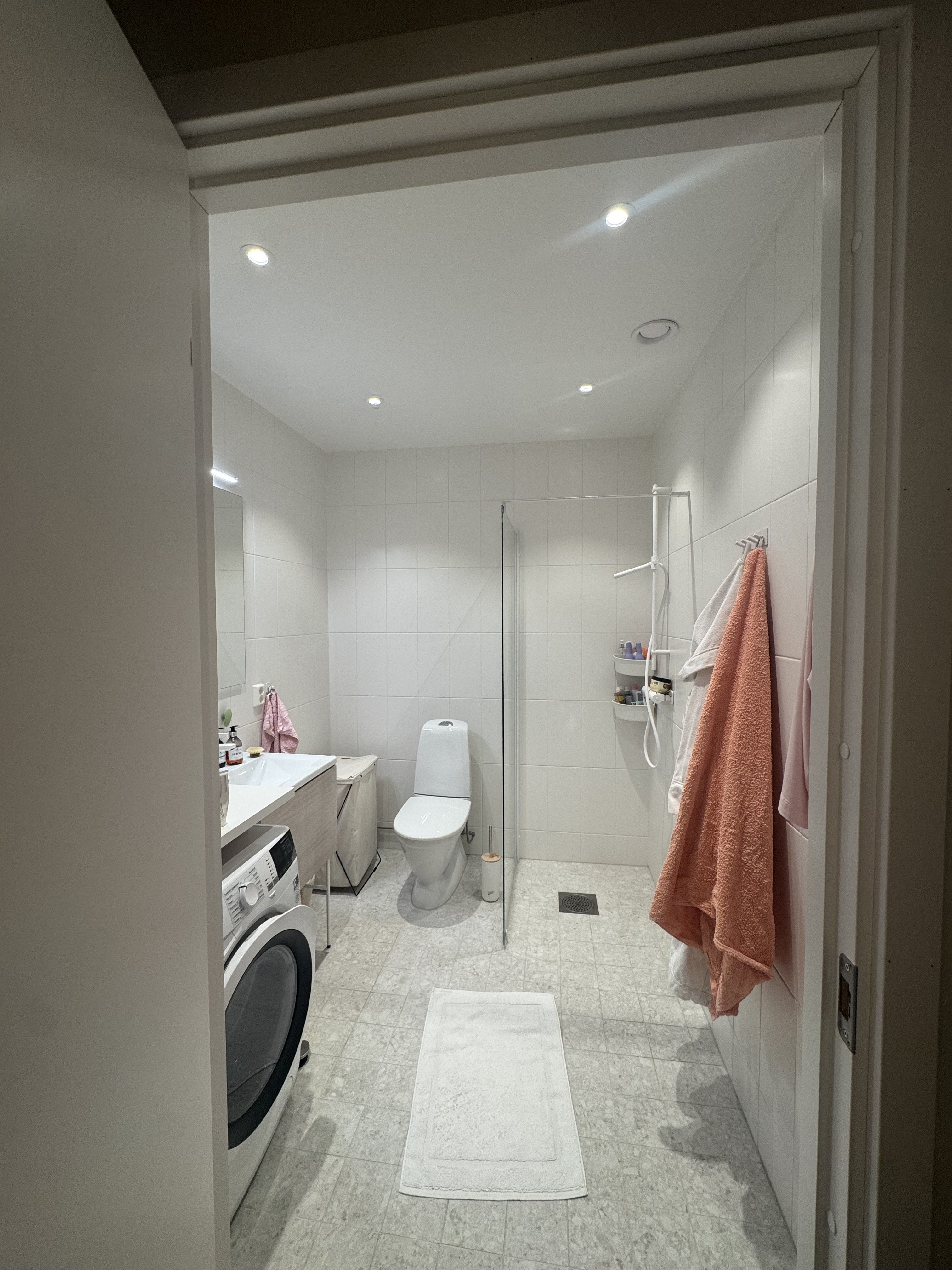 Guldkällegatan, Göteborg — photo 4