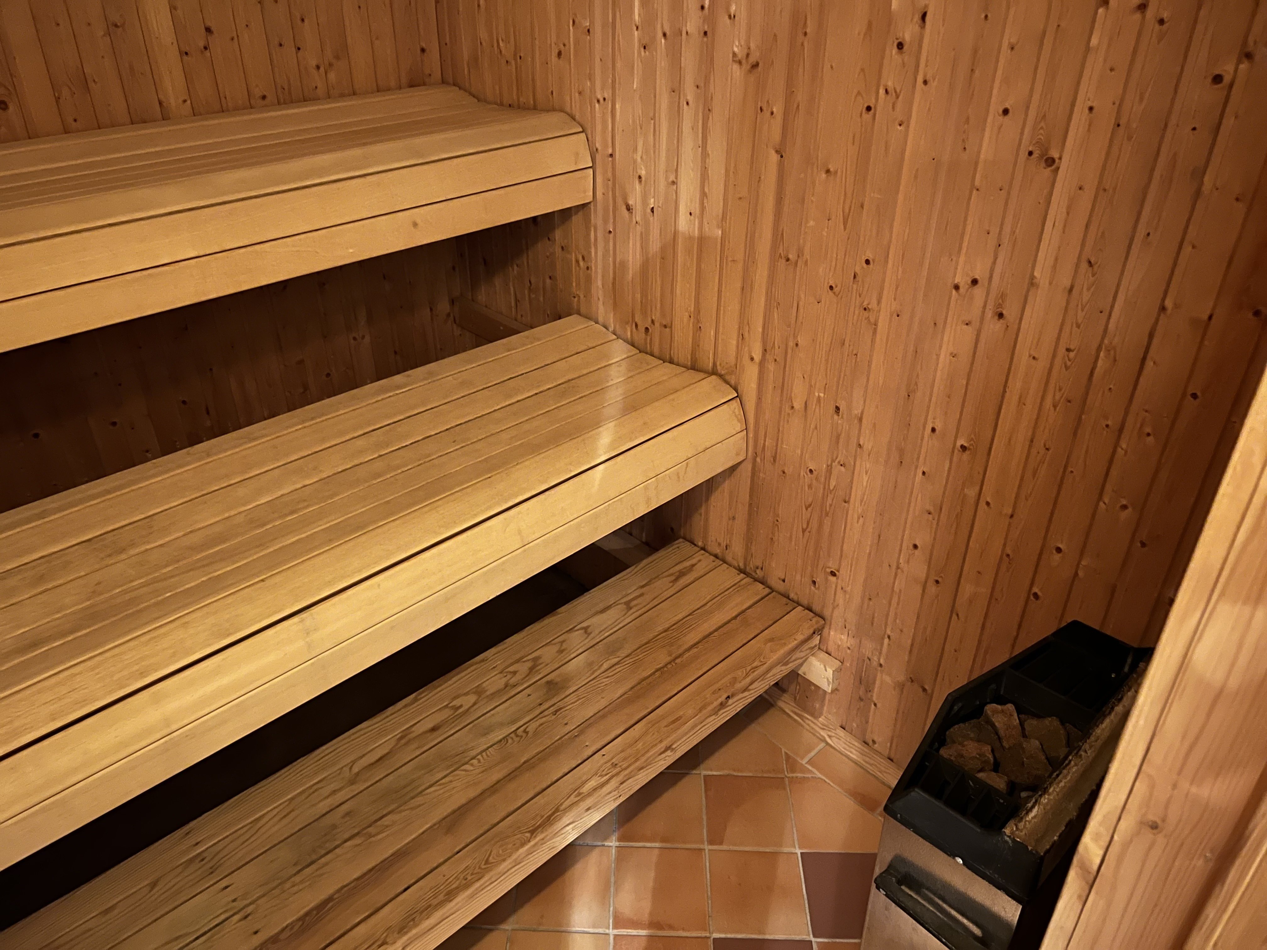 Lägenhet, 4 rooms, 65 sqm, Huddinge
