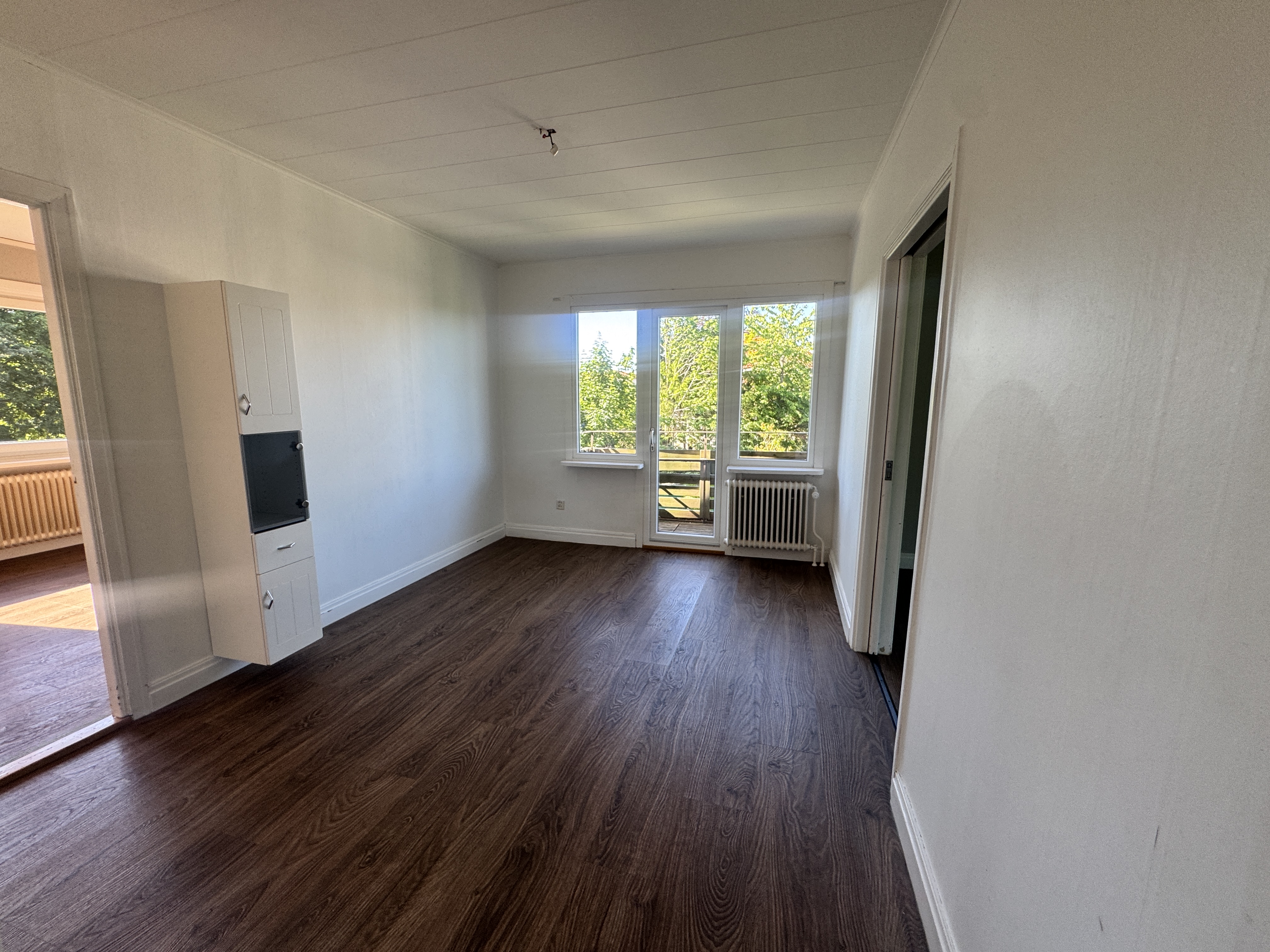 Qasa listing 1398365 - Bild 3