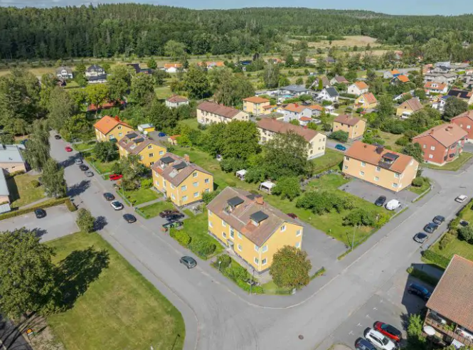 Hjälmsätersgatan 3