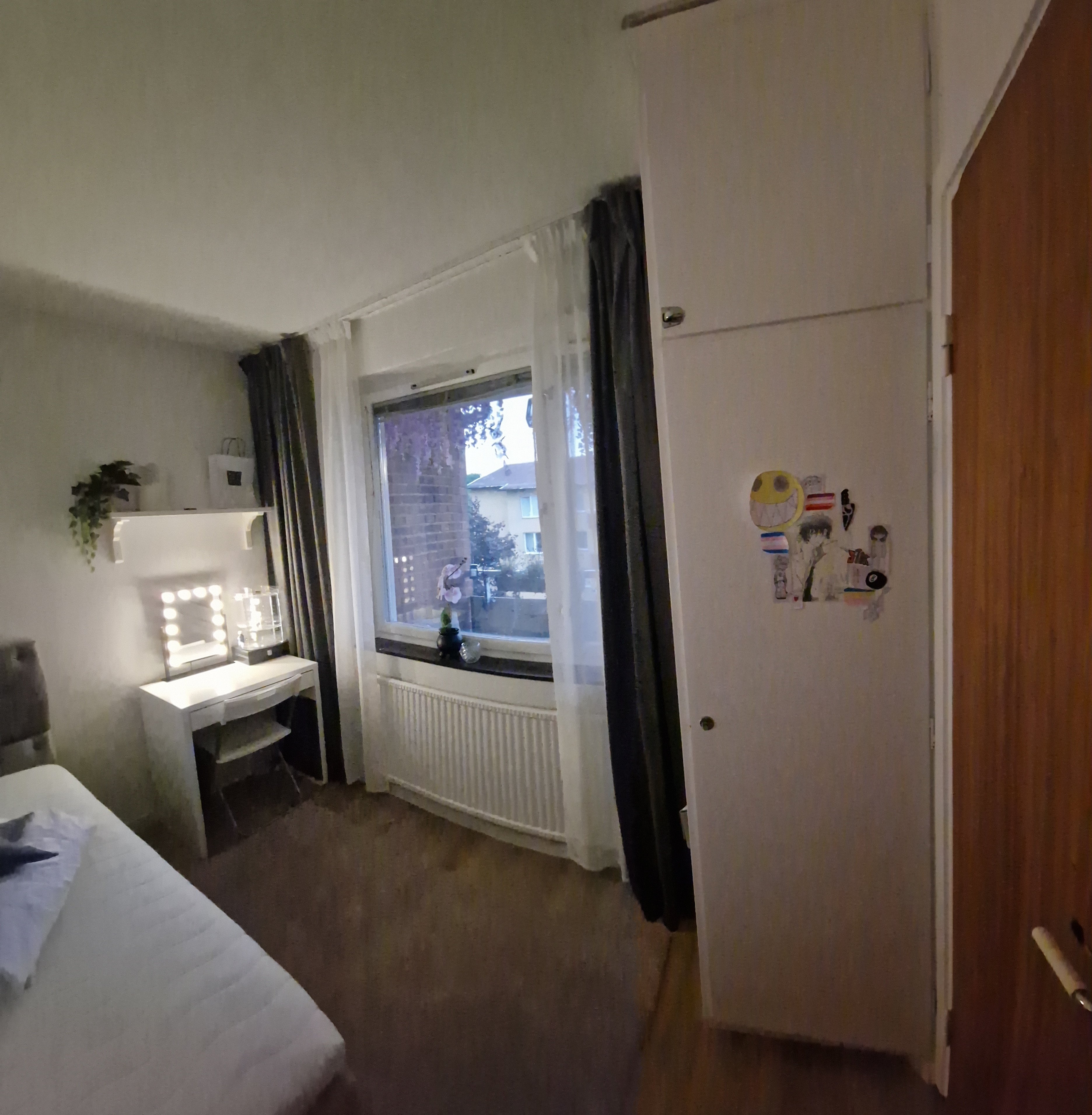 Qasa listing 1408162 - Bild 5
