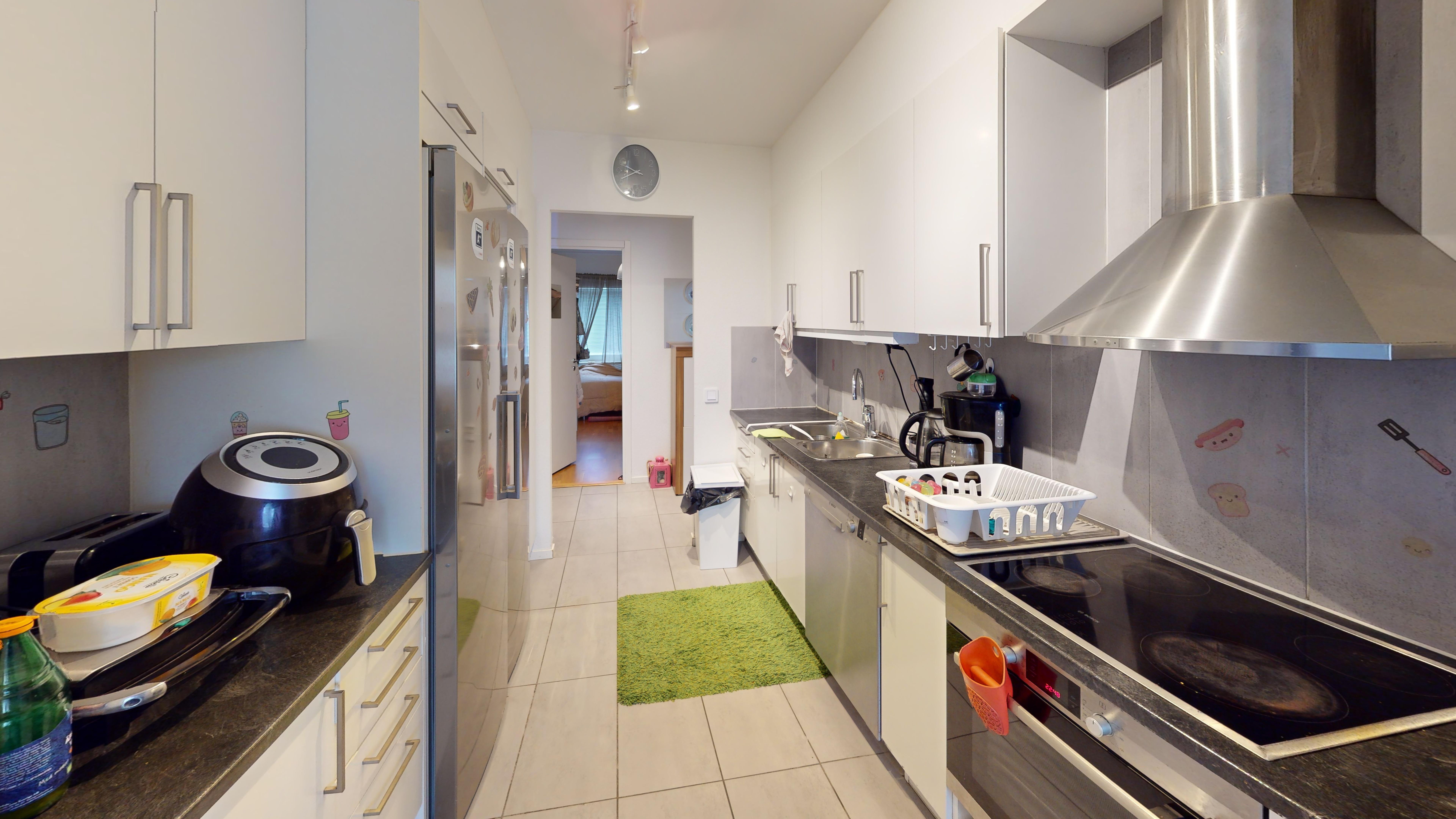 Skaragatan 12, Helsingborg