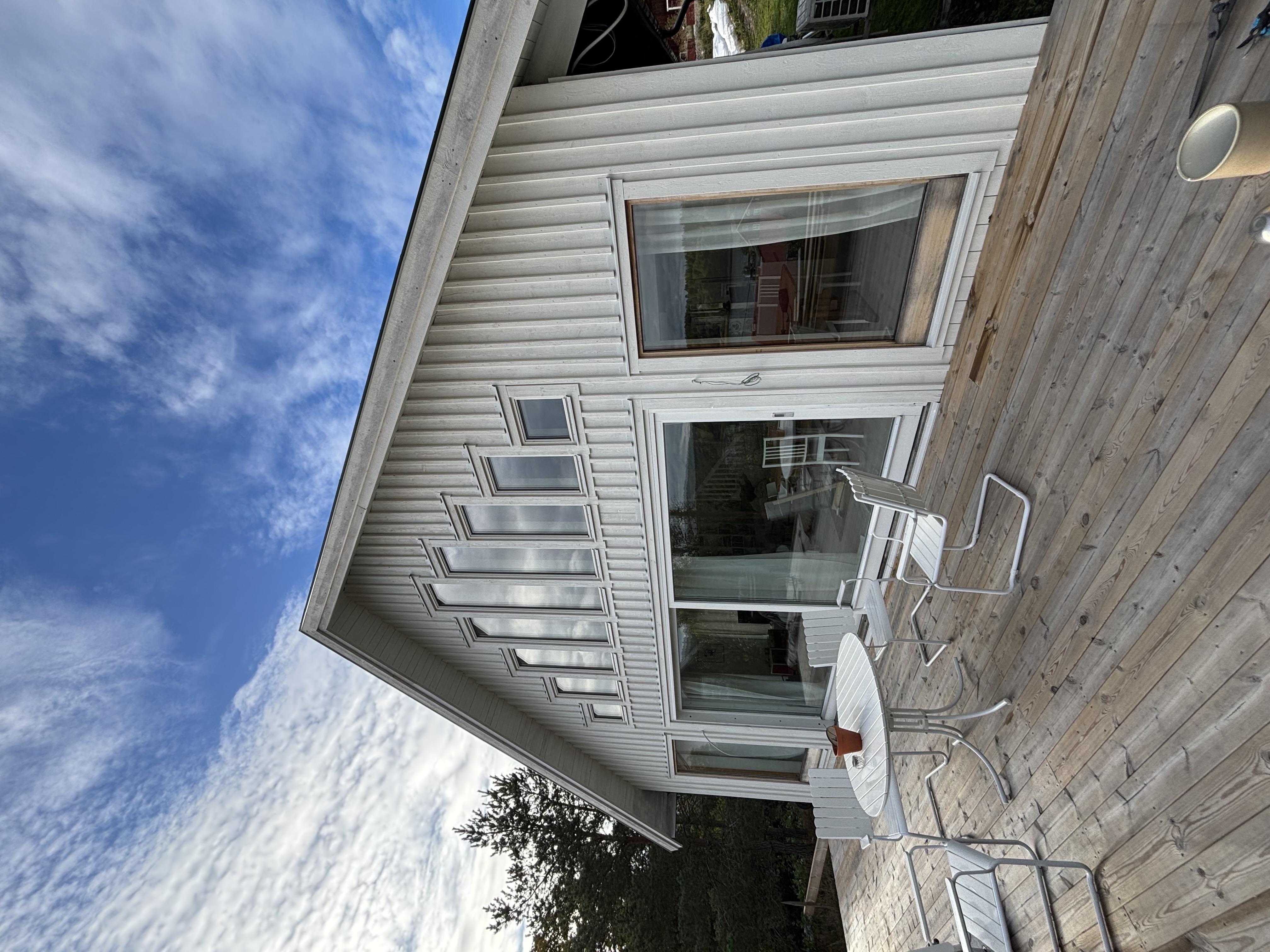 Villa/Hus, 3 rooms, 130 sqm, Valdemarsvik