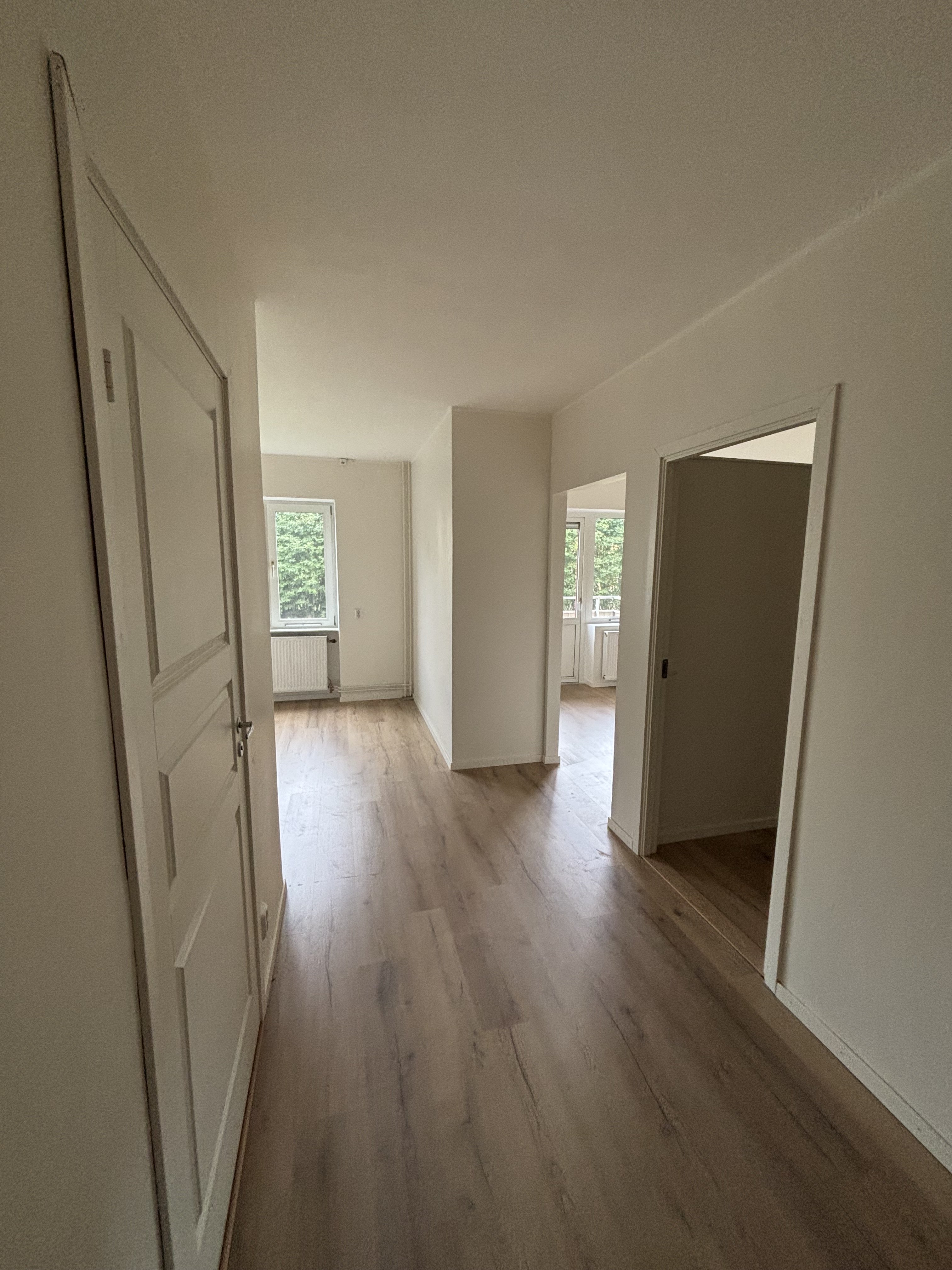 Lägenhet – Klippan, Skåne län - Bild 3
