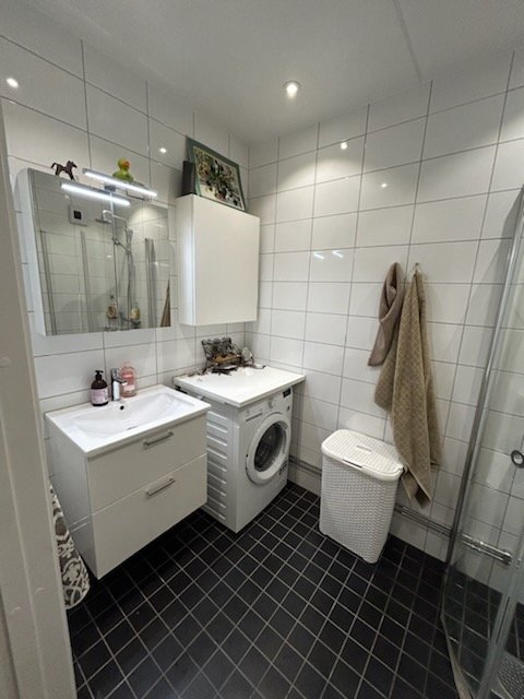 2 rum och kök, Spånga — 11 000 kr/mån — bild 4