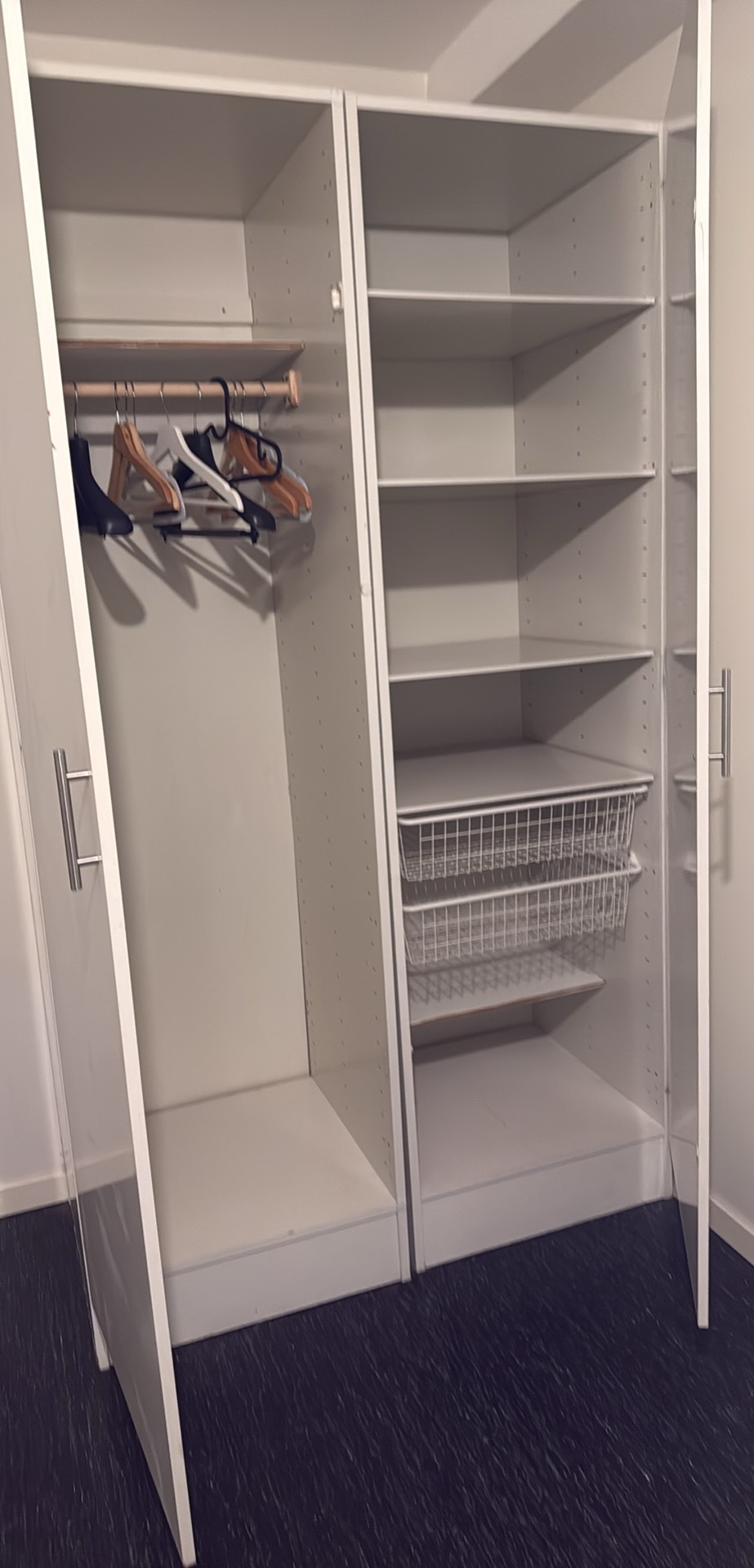 Prästgårdsgränd, Älvsjö — photo 2