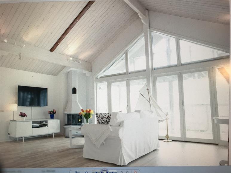 Kopparåsvägen, Billdal