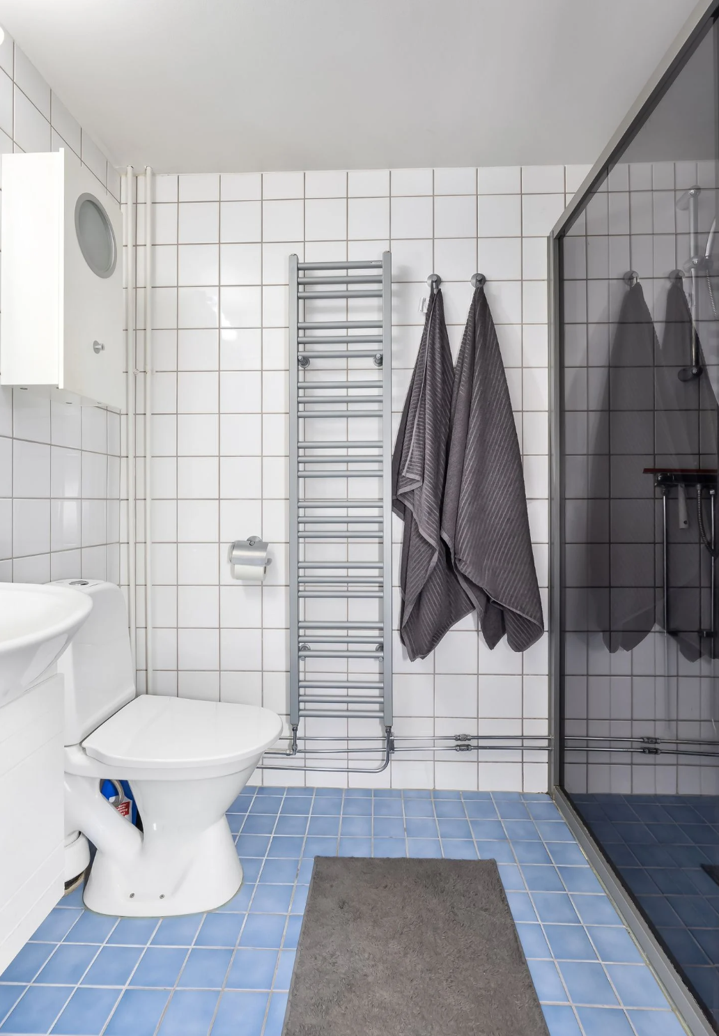 3 rum och kök, Möllevången, 13 500 kr/mån, bild 5