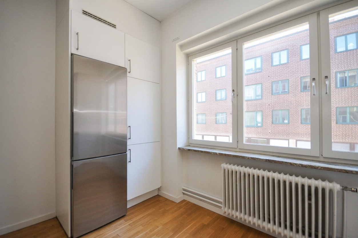 Södergatan 73, Helsingborg — photo 3