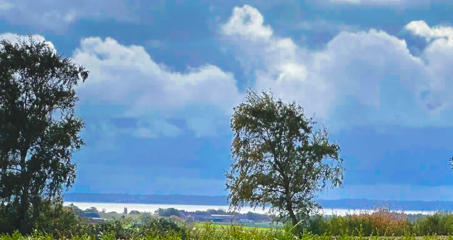 Hus – Förslöv, Skåne län - Bild 2