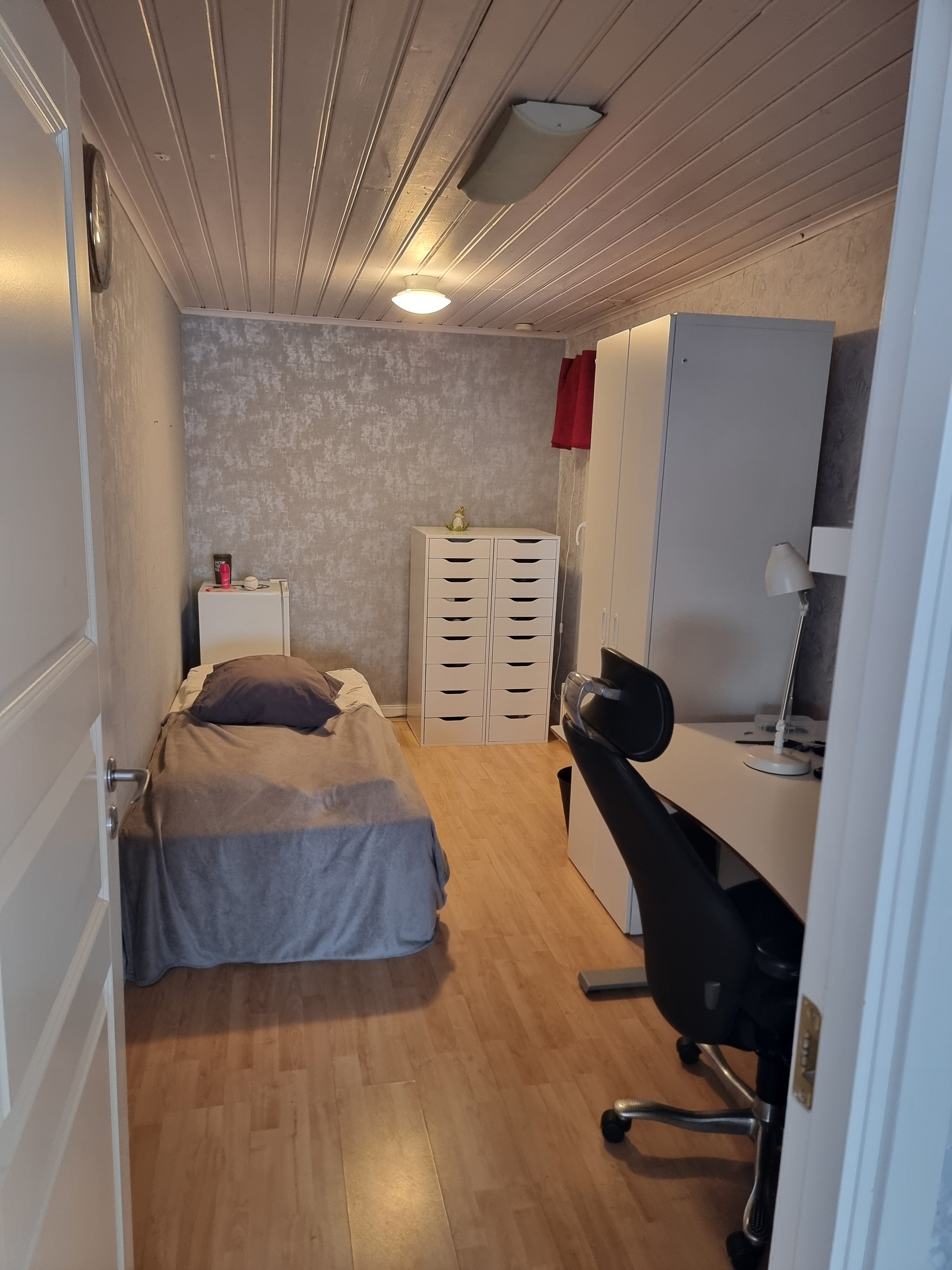 4 rok · 109 m² i Övertorneå – bild 6