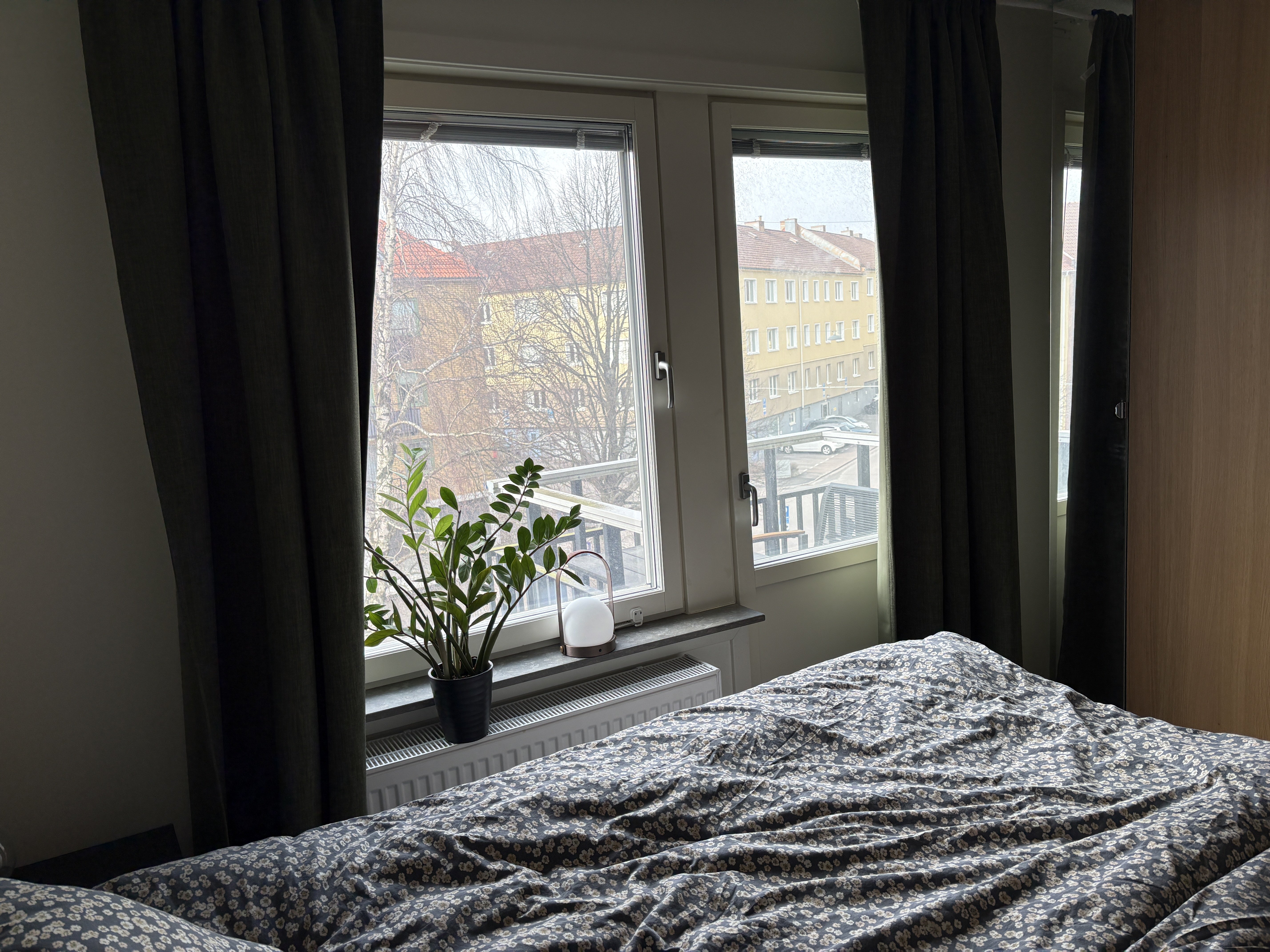 Slätten, Göteborg — photo 5