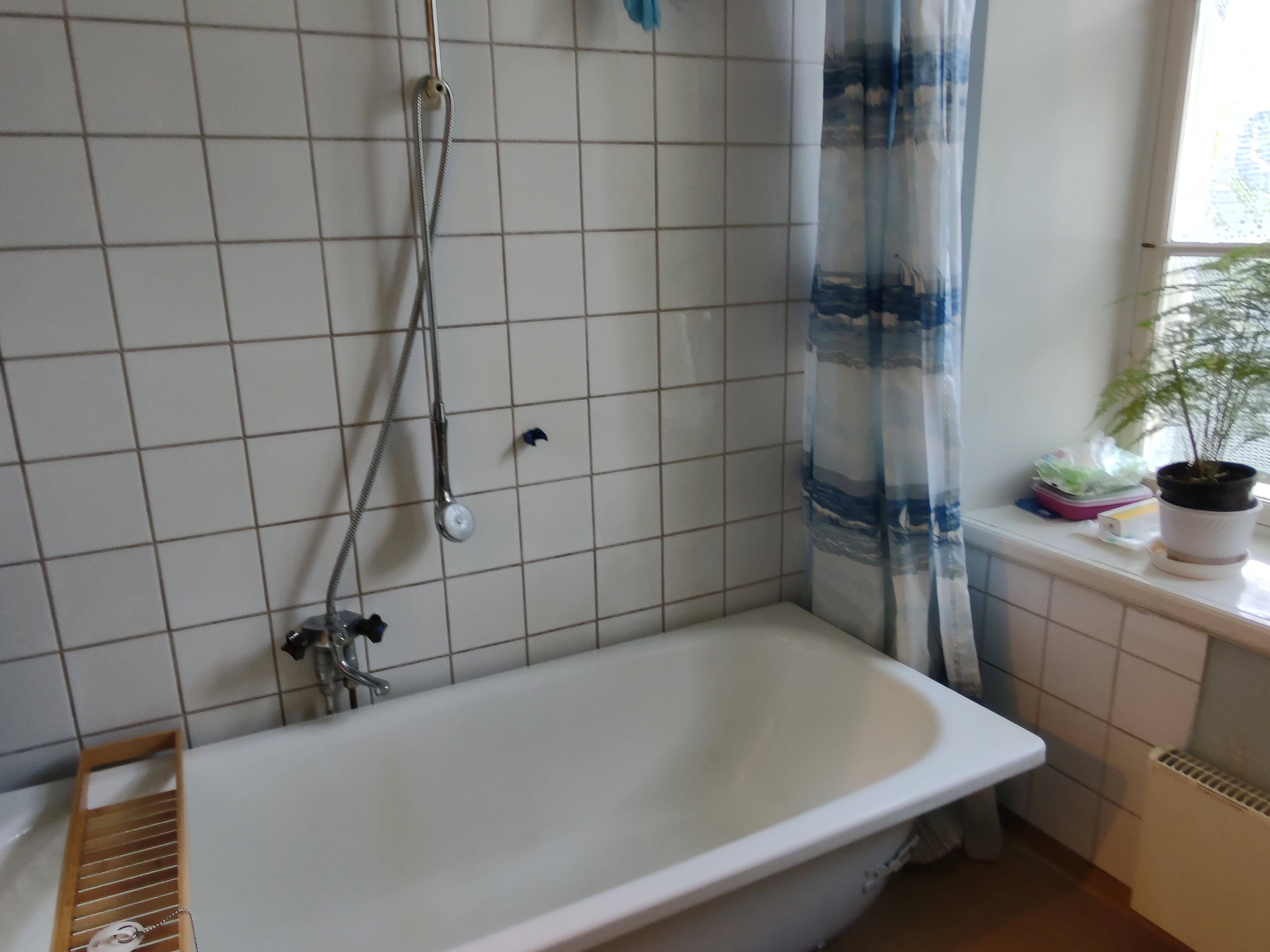 Yttersta tvärgränd, Stockholm — photo 4