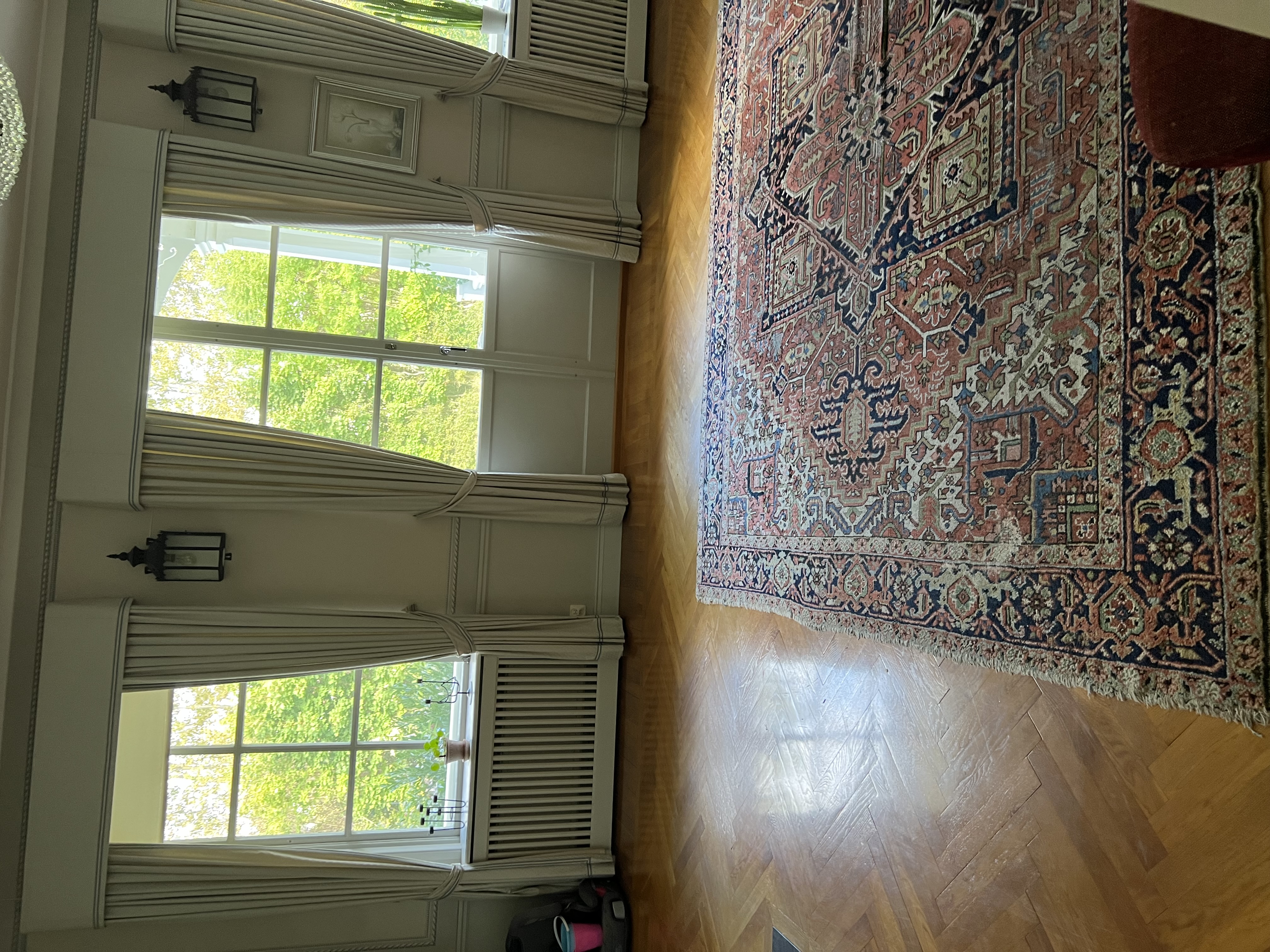 Hus – Särö, Hallands län - Bild 5