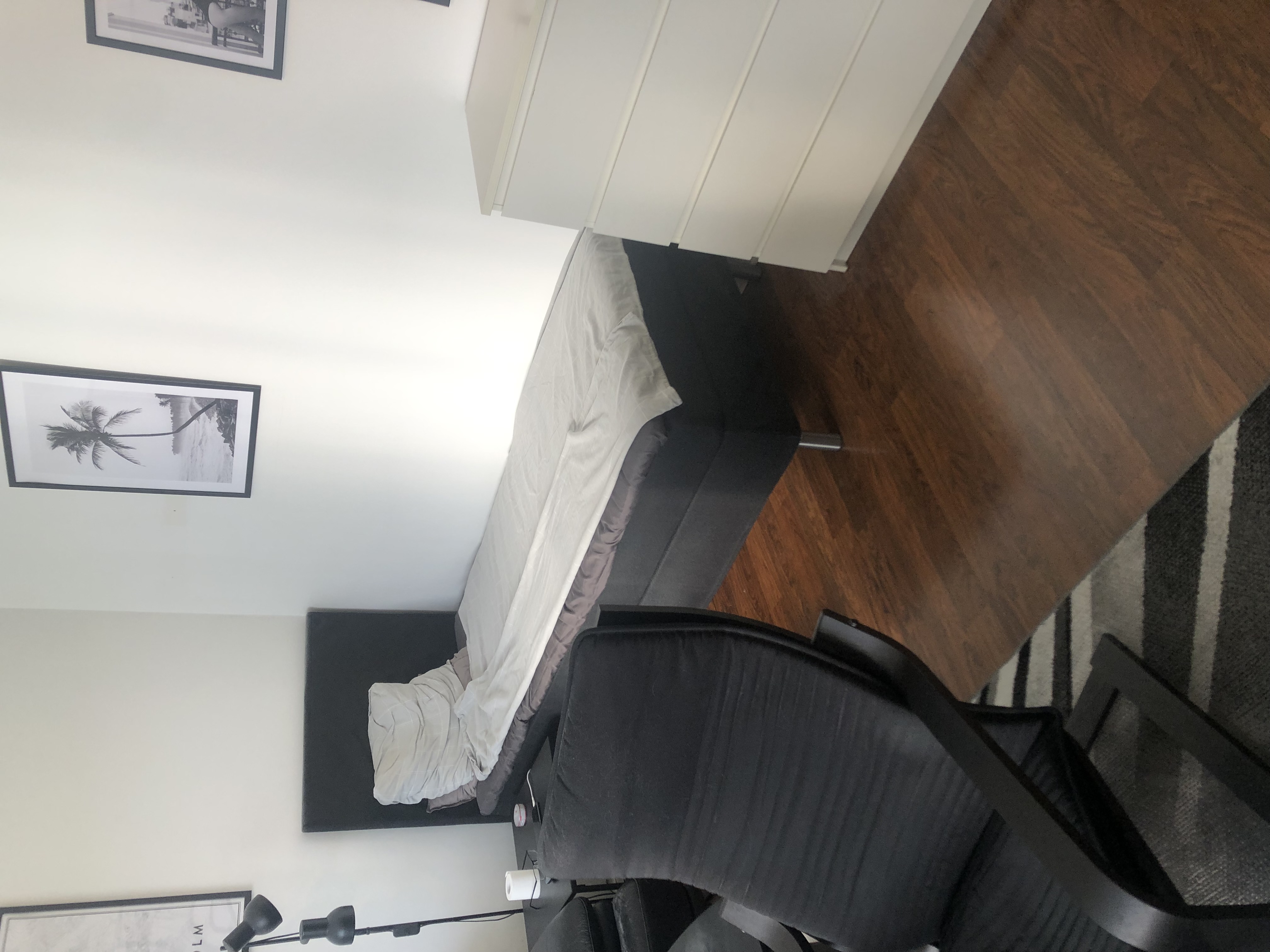 Karusellvägen, Hägersten — photo 4