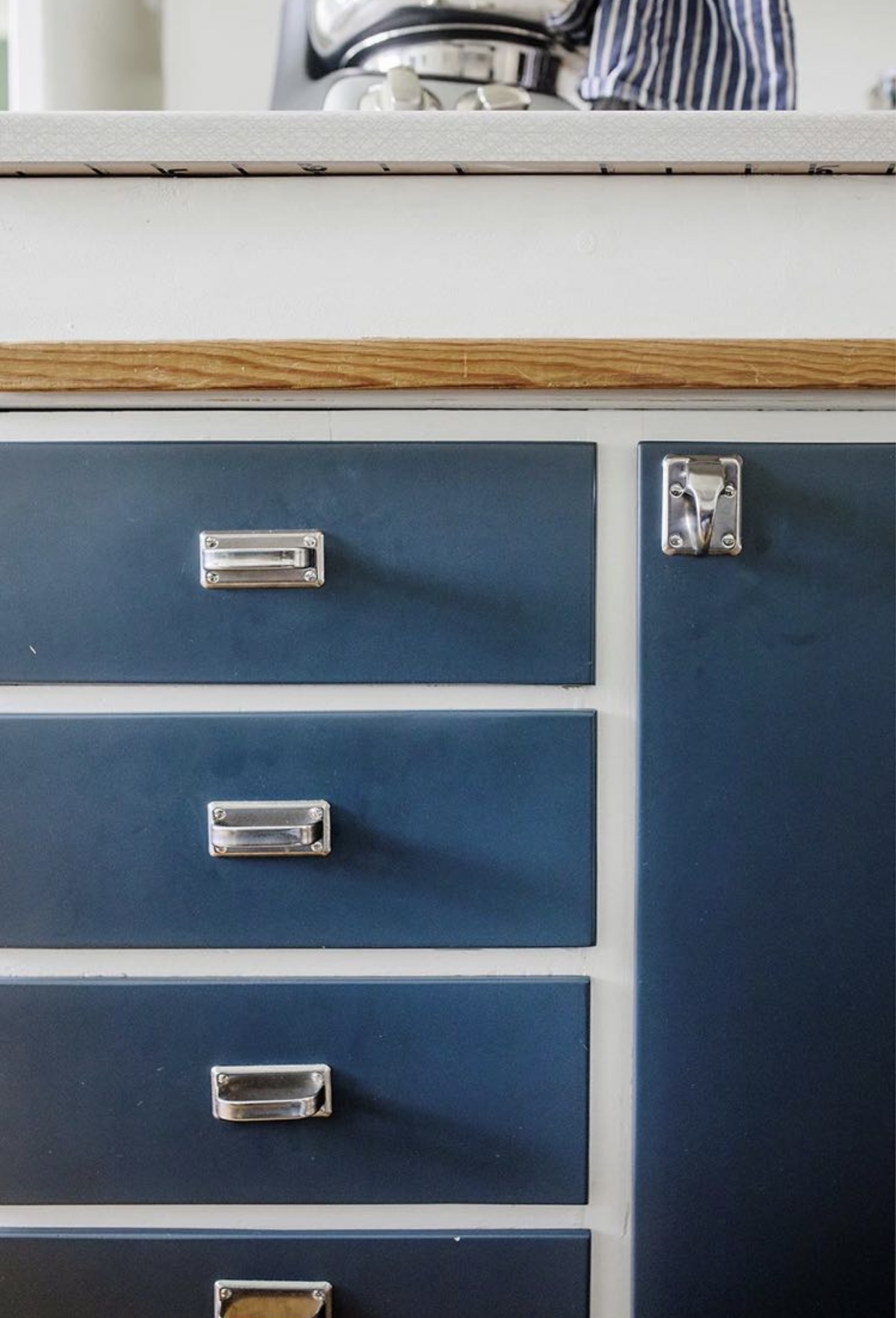 Tivolivägen, Hägersten — photo 5