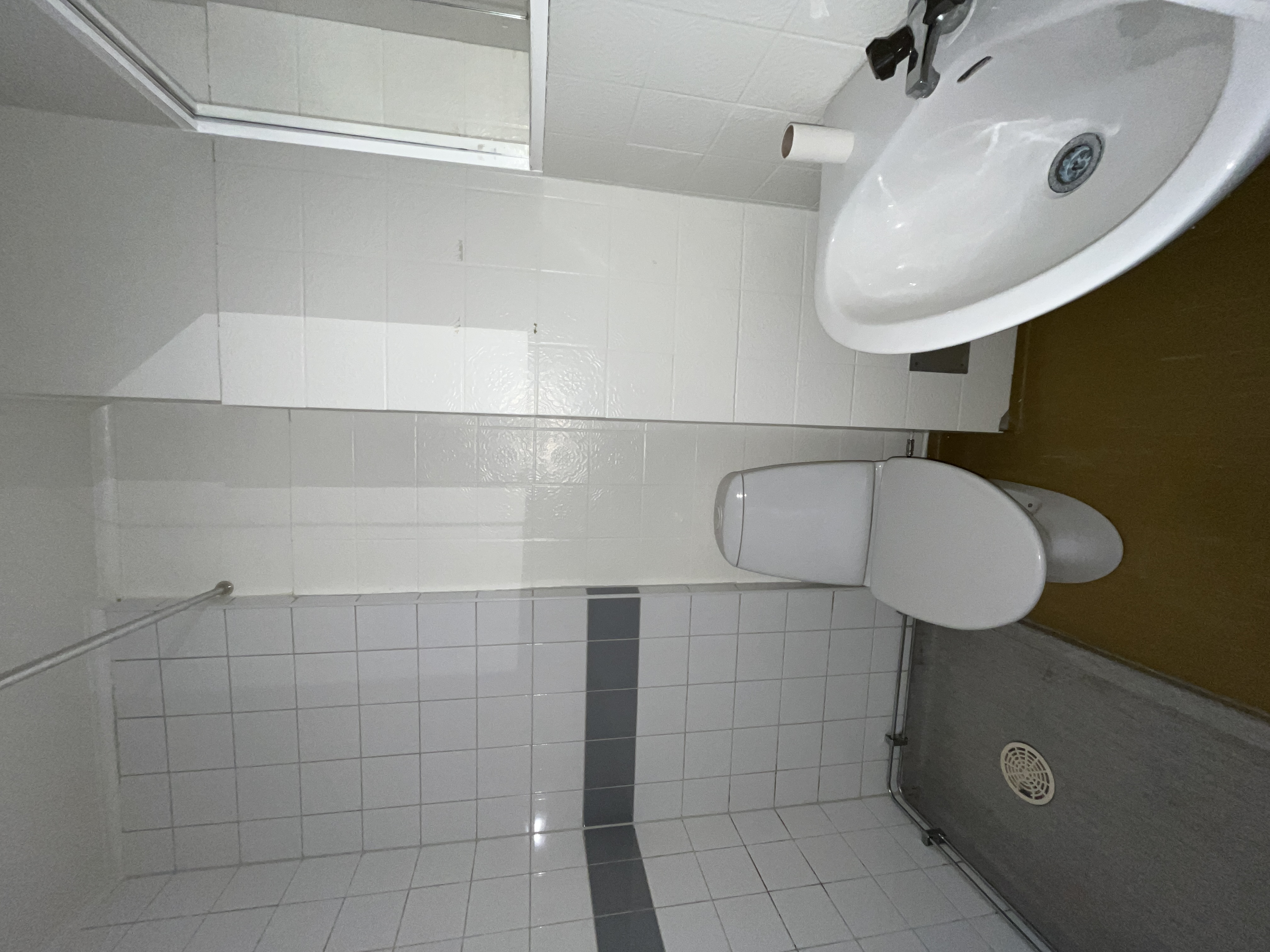 Stålhandskegatan, Göteborg — photo 2