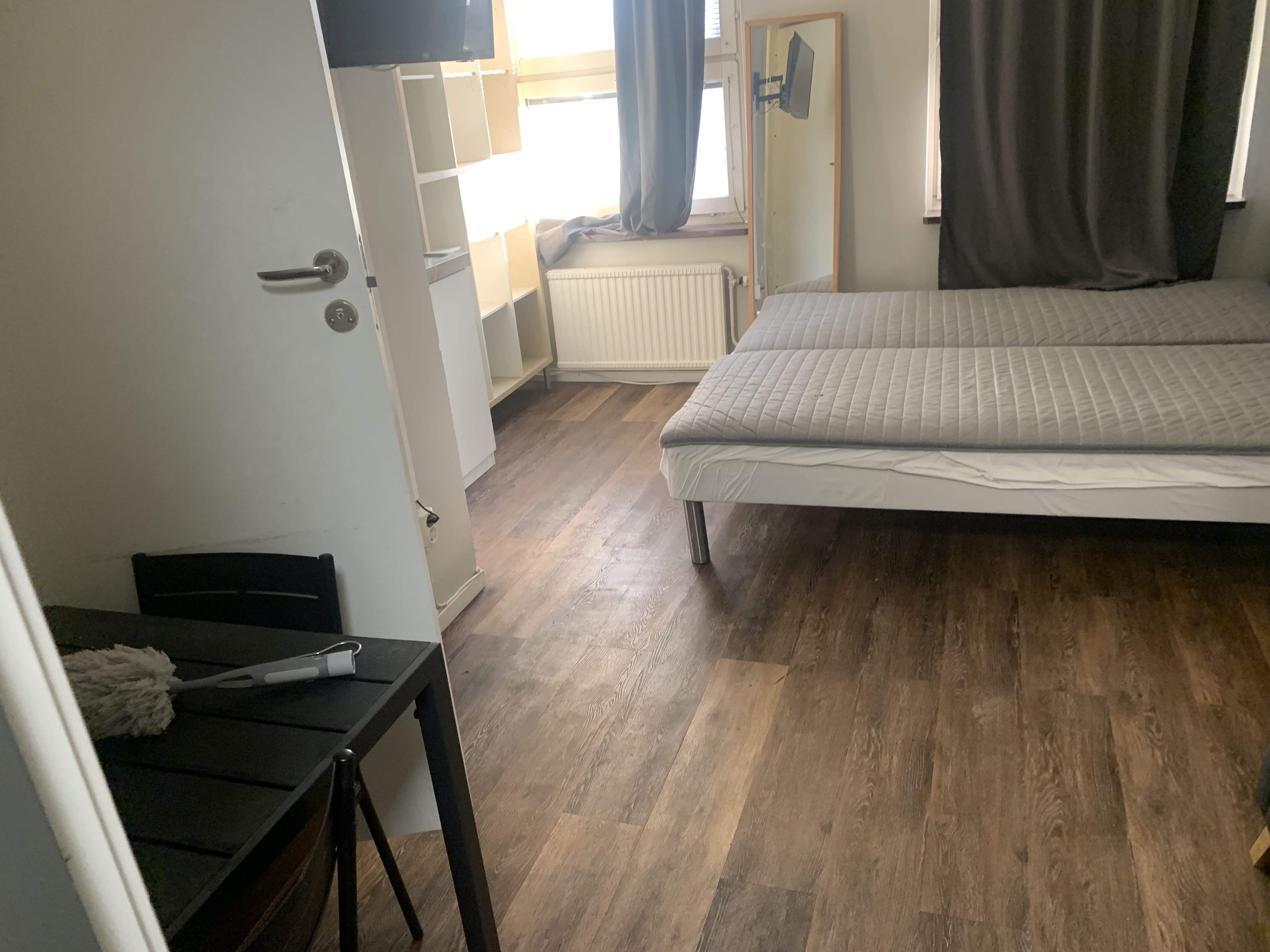 Vretensborgsvägen, Hägersten — photo 5