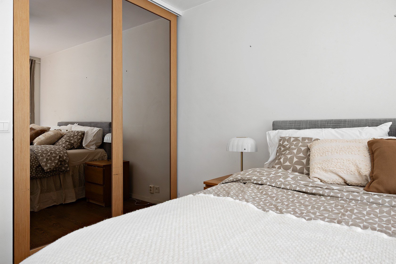 Brunnehagen, Göteborg — photo 5