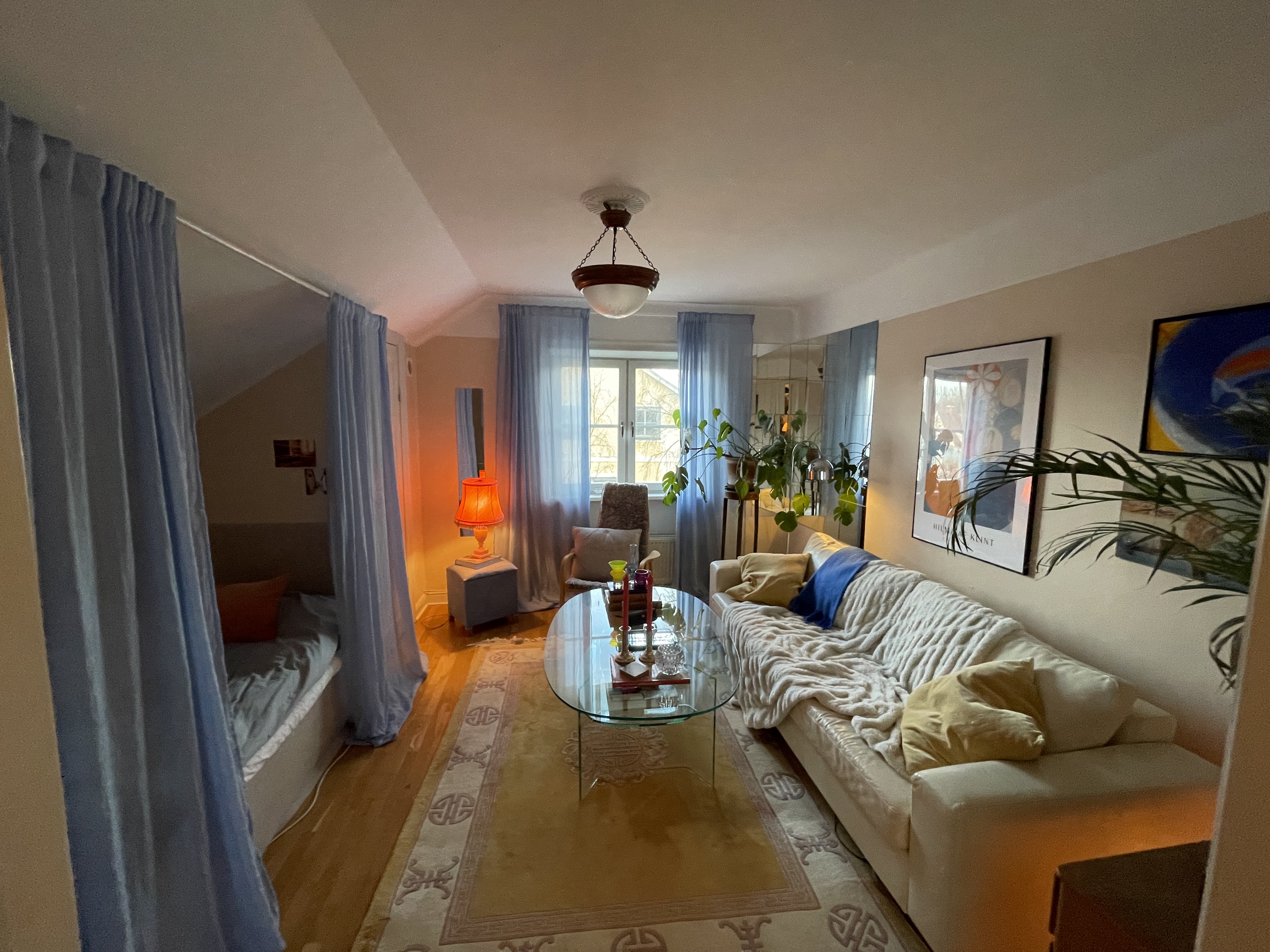 Qasa listing 1424161 - Bild 2
