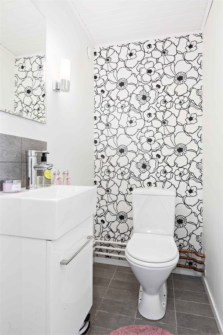 5 rok · 133 m² i Järfälla – bild 7