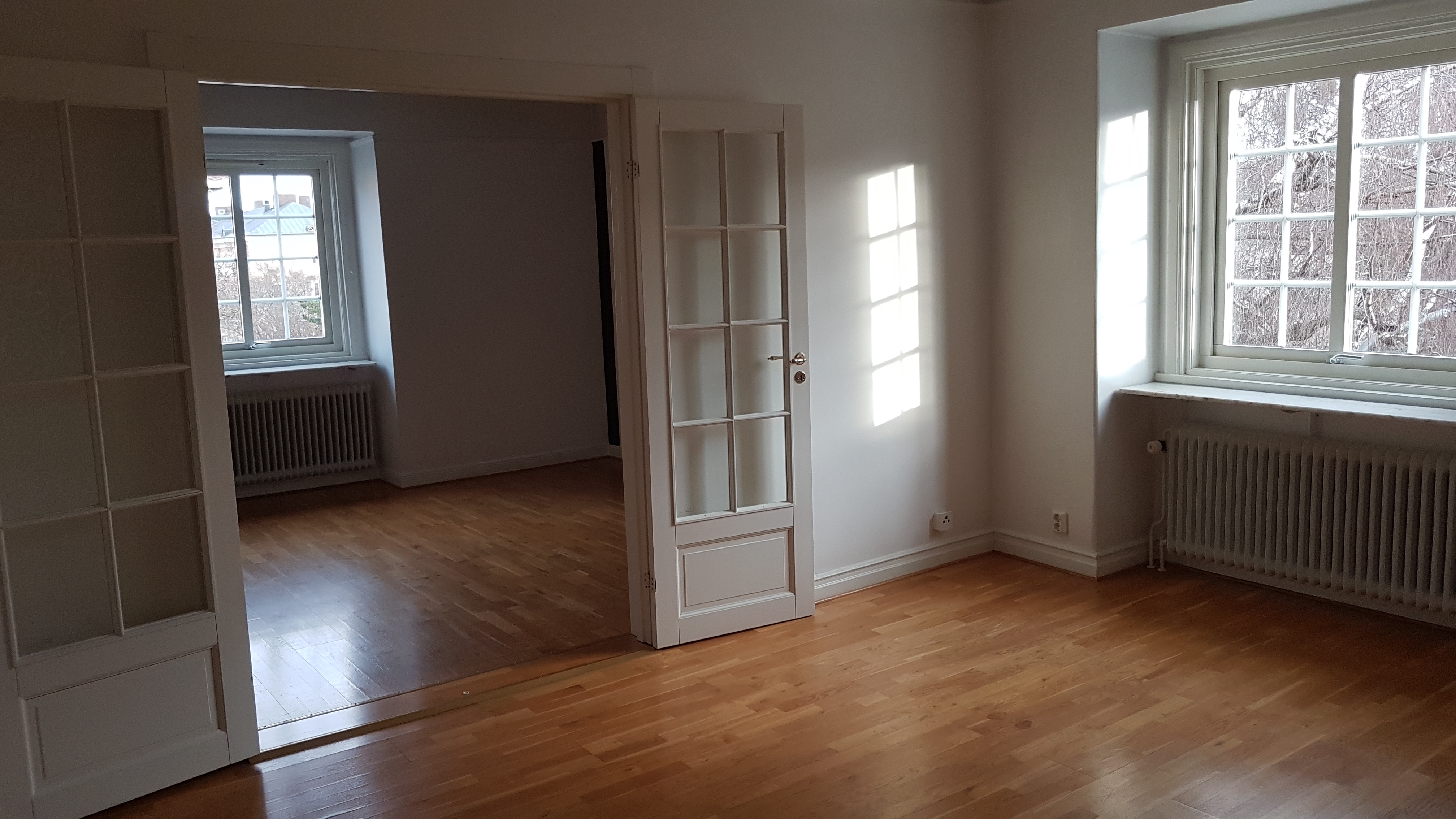 3 rok · 115 m² i Västerås – bild 3