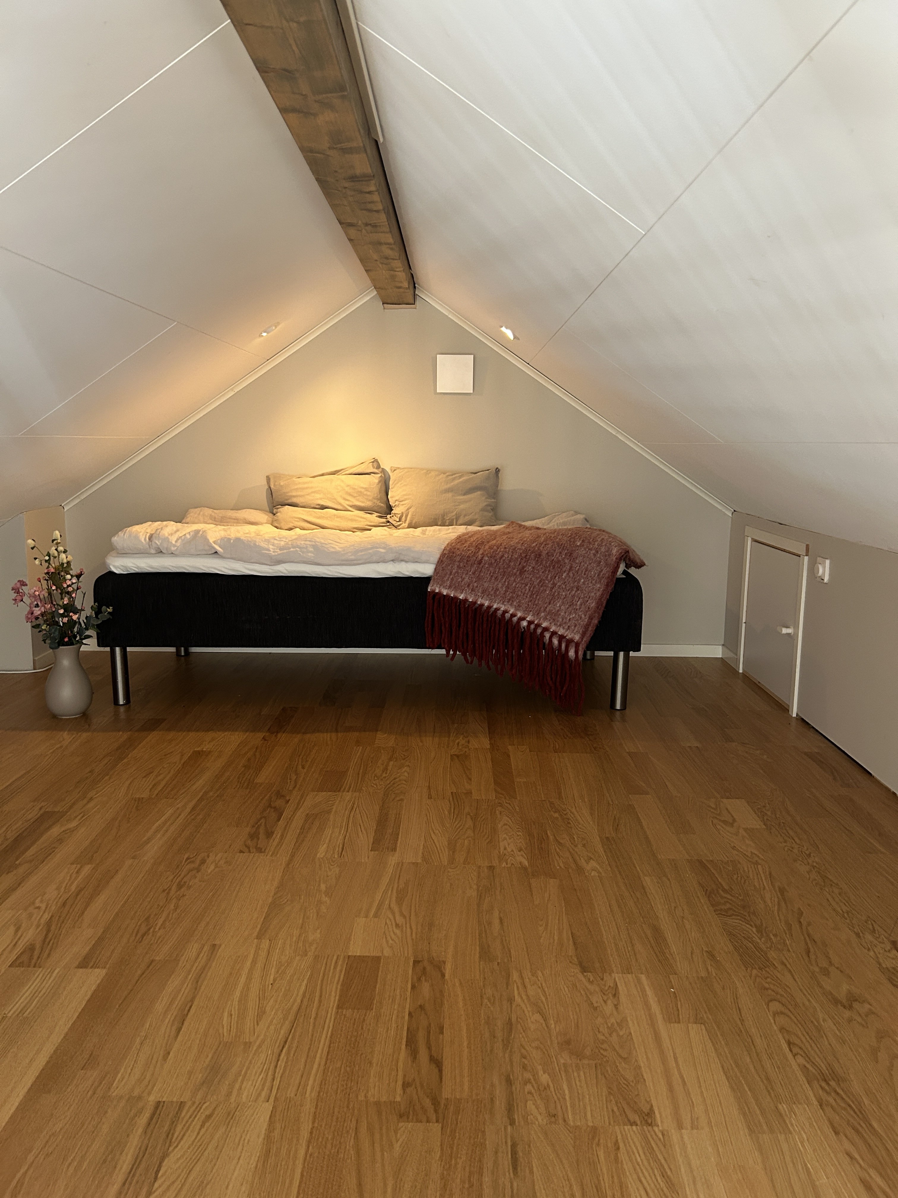 3 rok · 70 m² i Hedesunda – bild 9