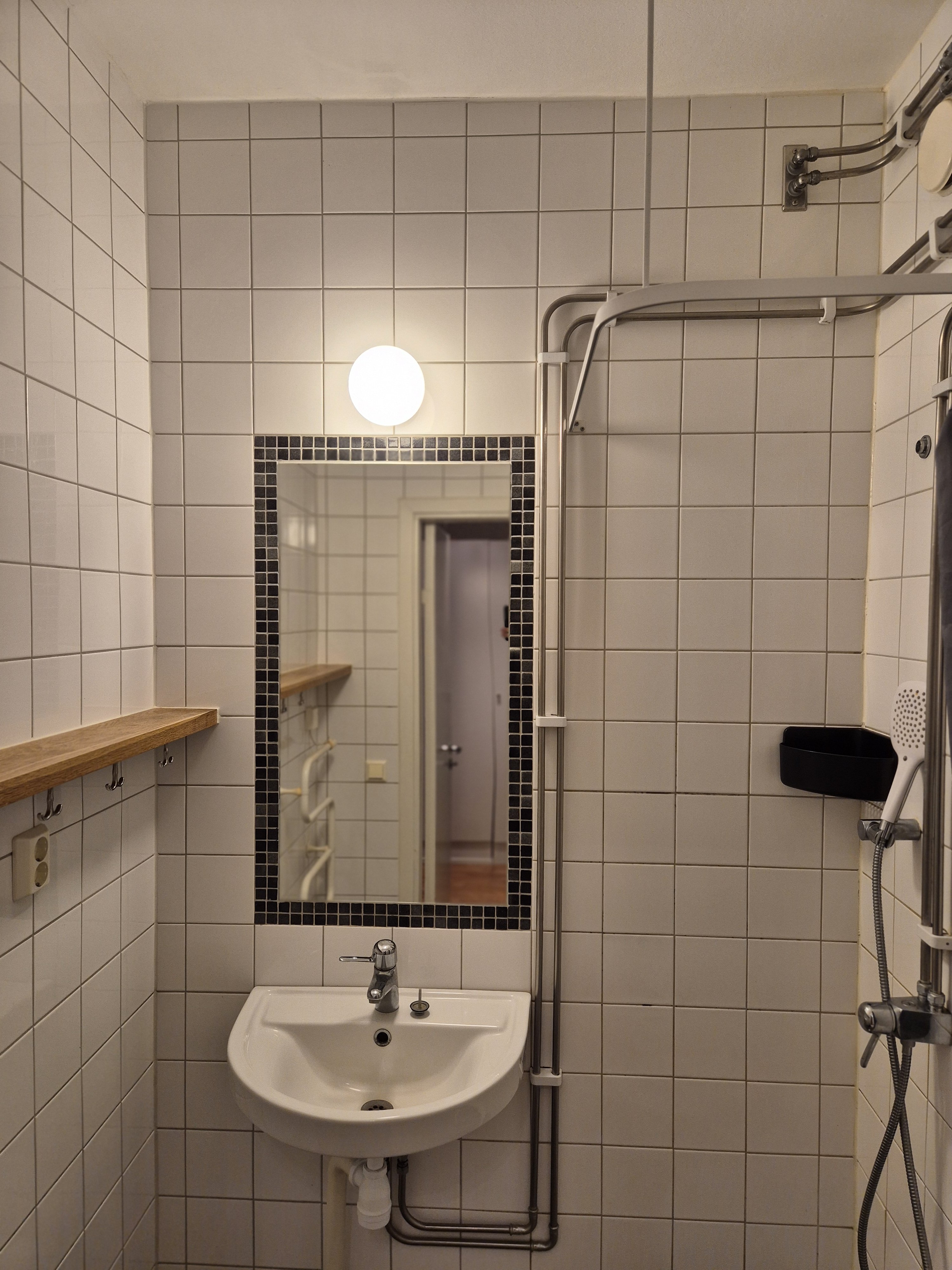 Klostergatan, Uppsala — photo 3