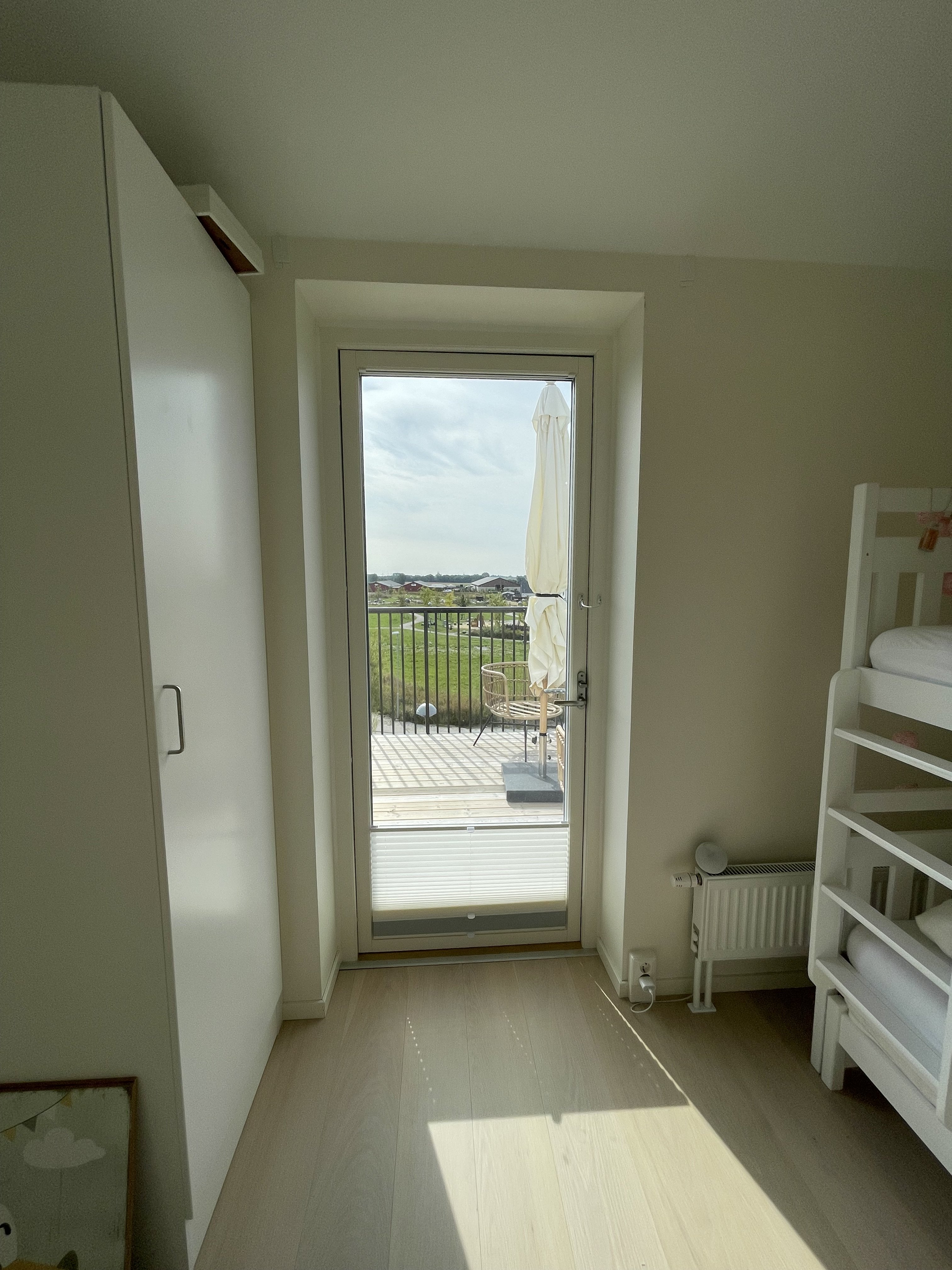 Astrakangatan, Vellinge — photo 2