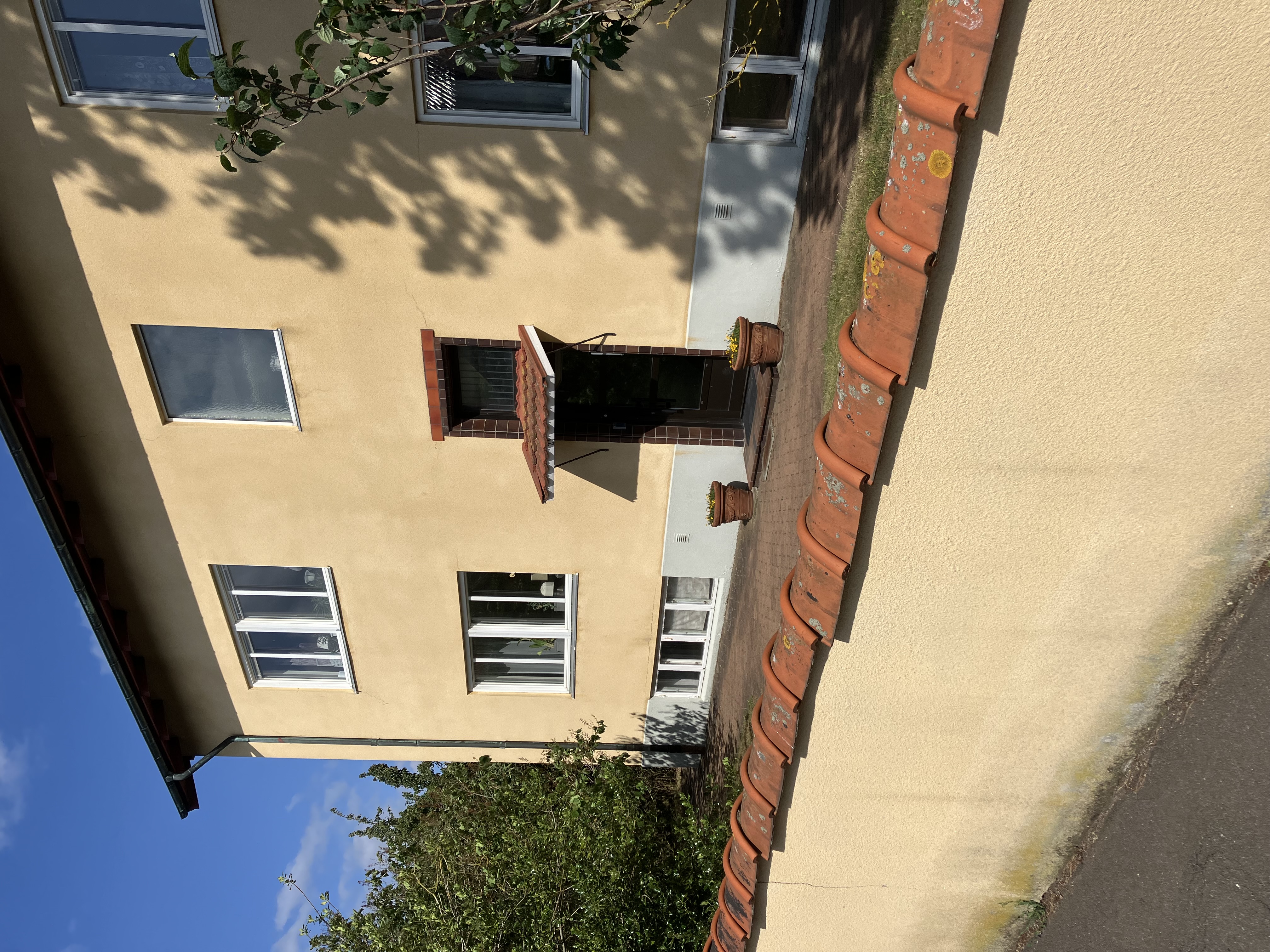 Lägenhet, 2 rooms, 60 sqm, Limhamn