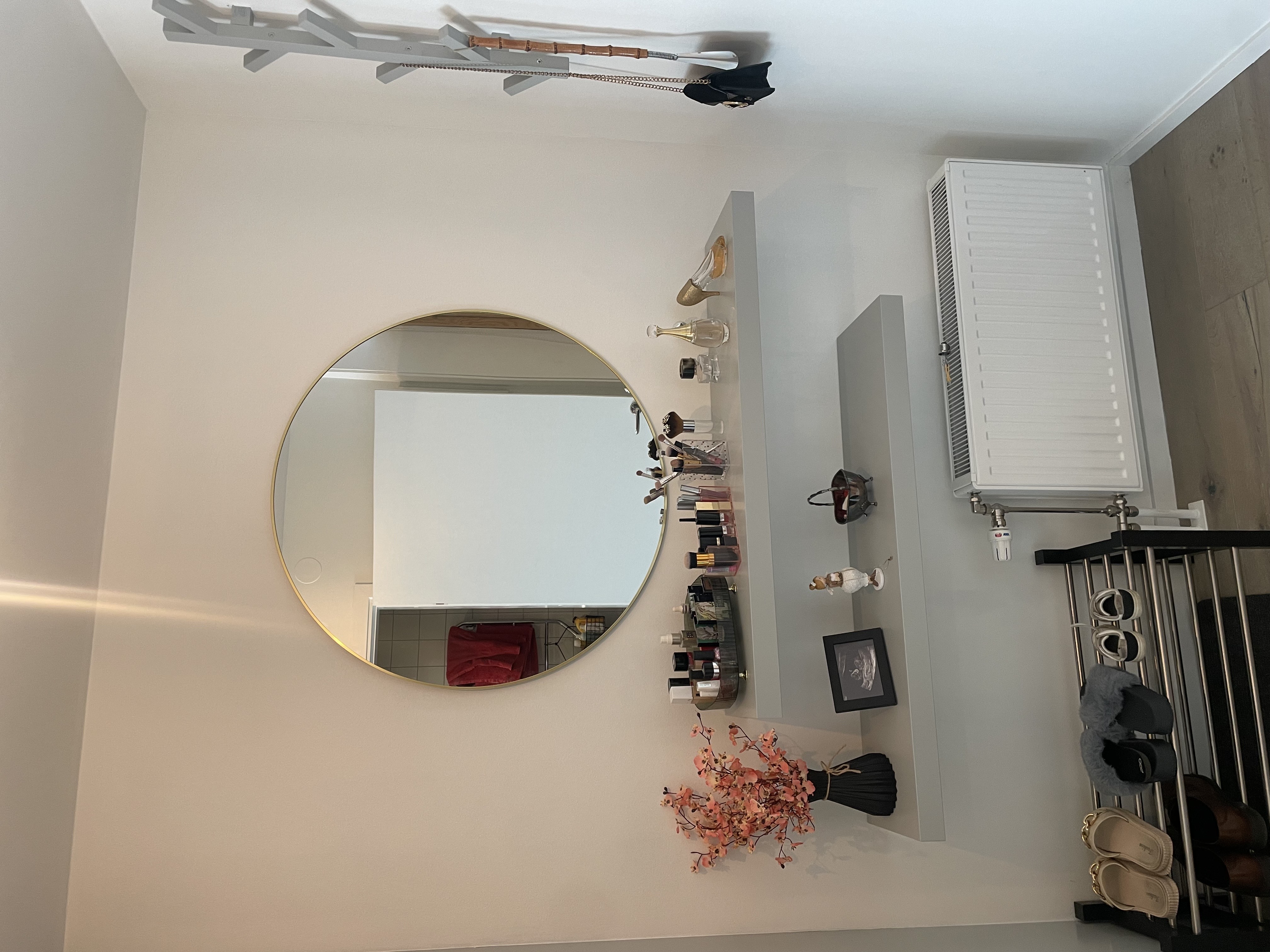 Klyvargatan, Knivsta — photo 5