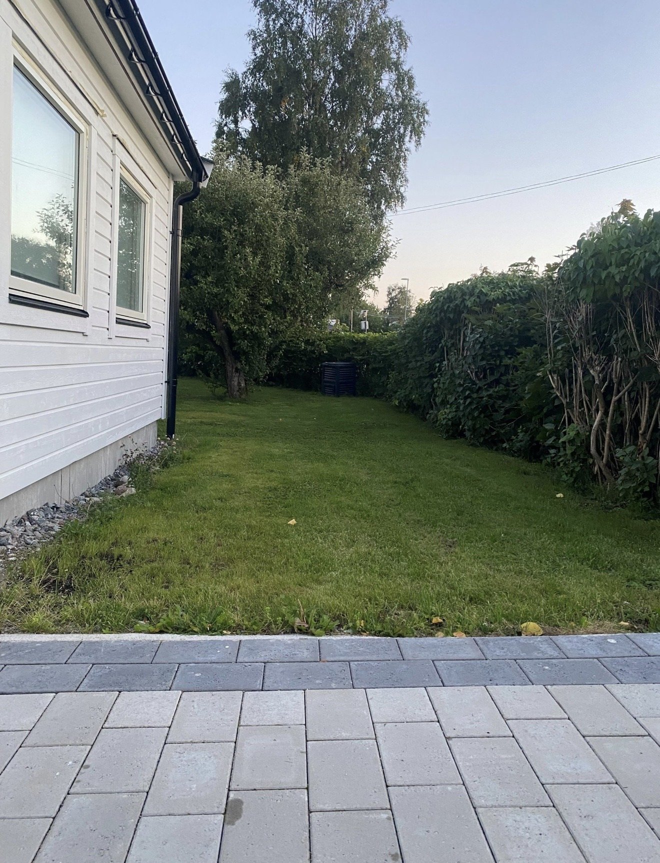 2 rok · 30 m² i Täby – bild 2