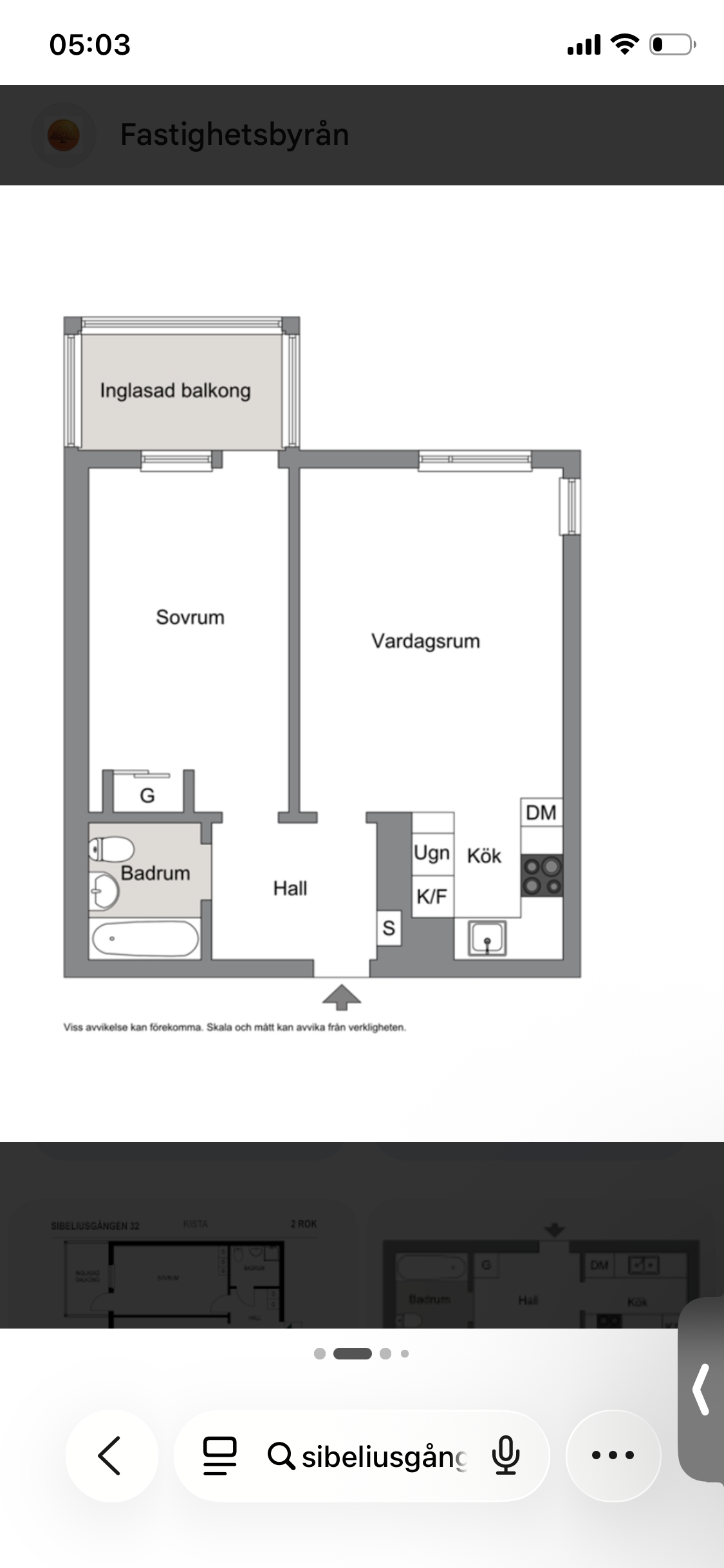 Sibeliusgången