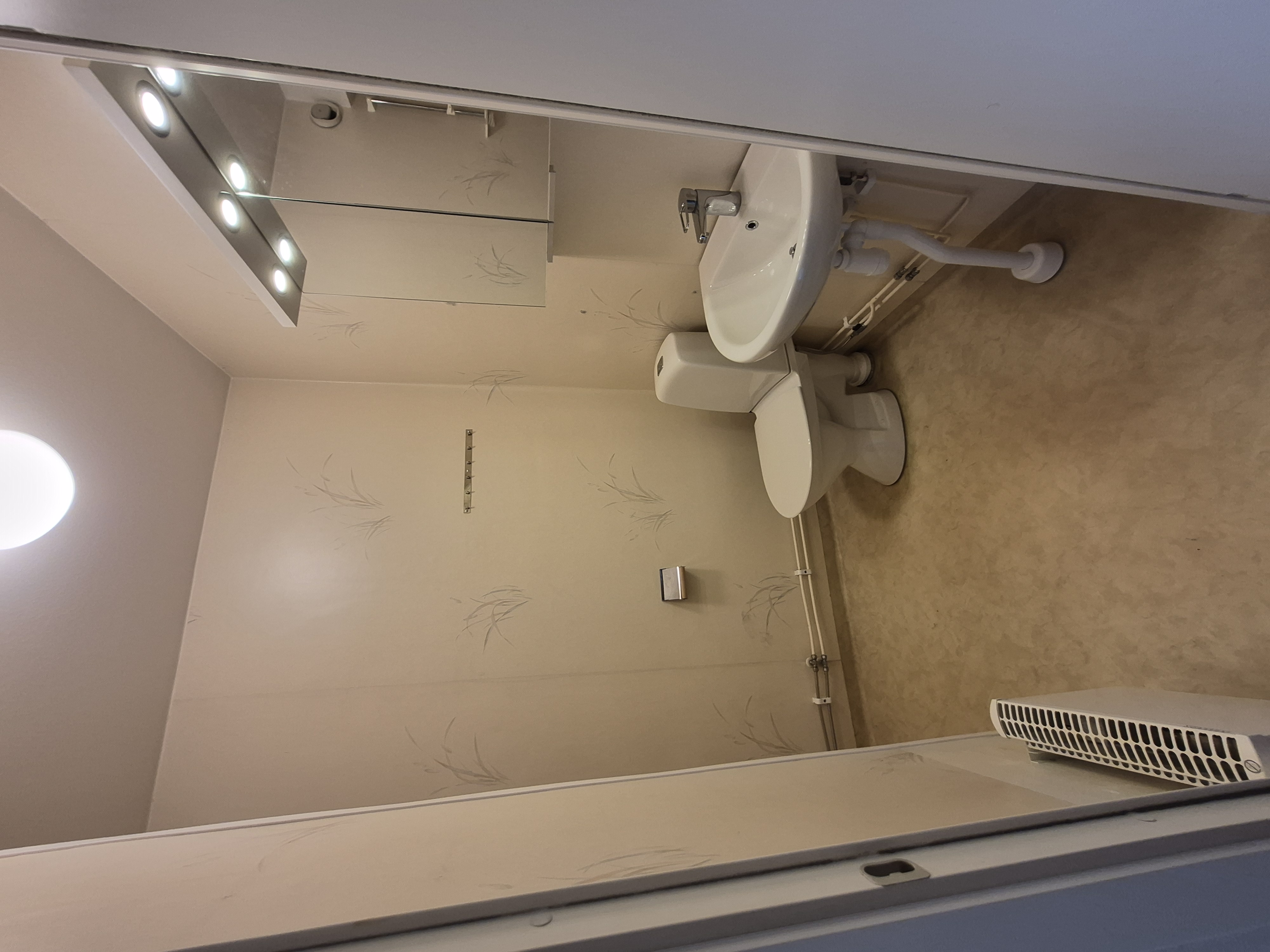 Lägenhet – Katrineholm, Södermanlands län - Bild 2