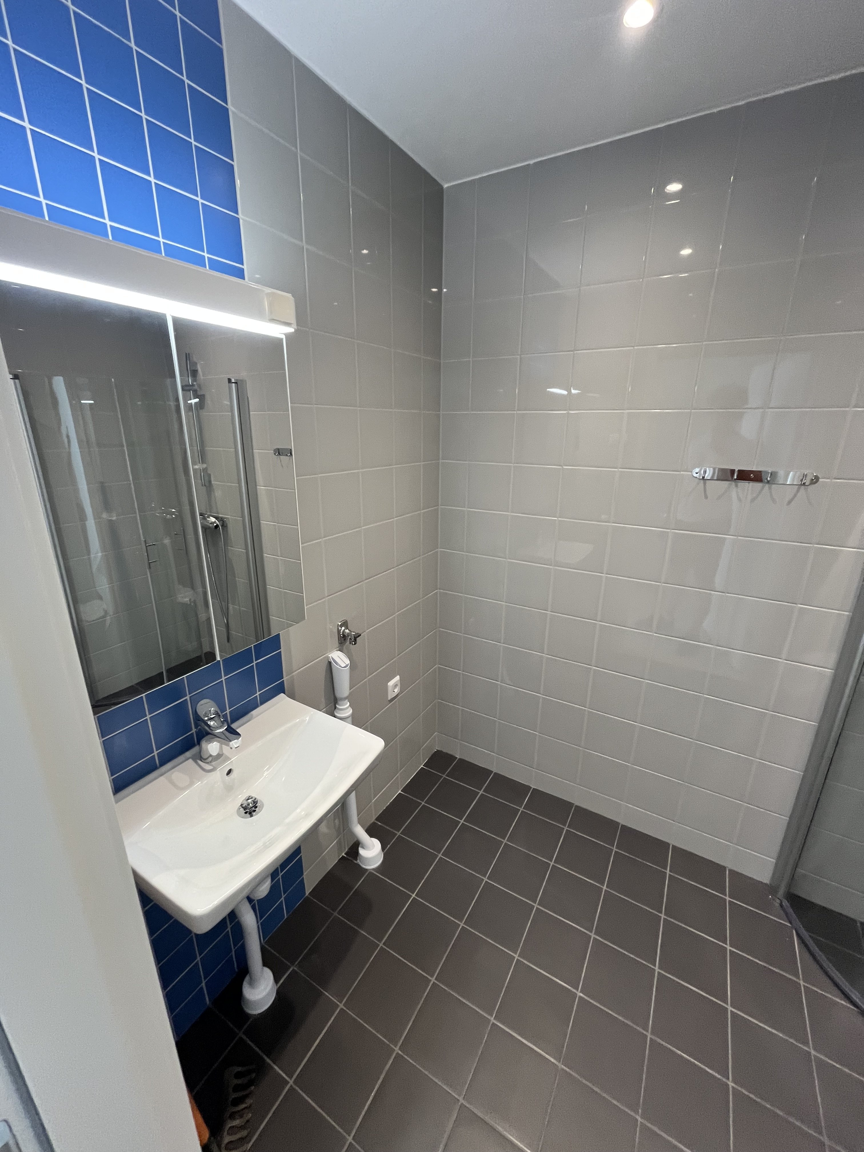 1 rum Hässelby — 8 500 kr/mån | Bostadsögat