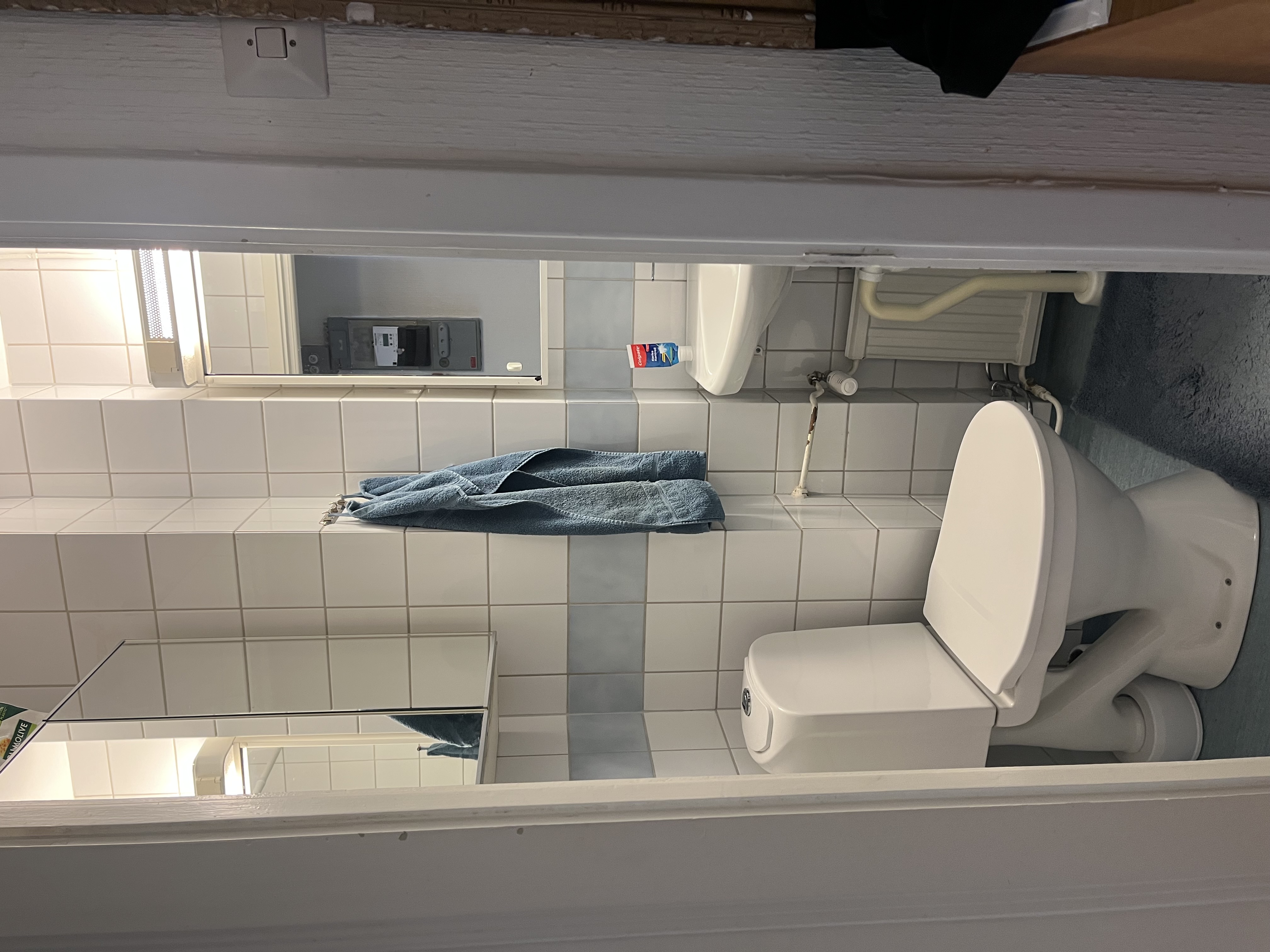 Karlagatan, Göteborg — photo 2