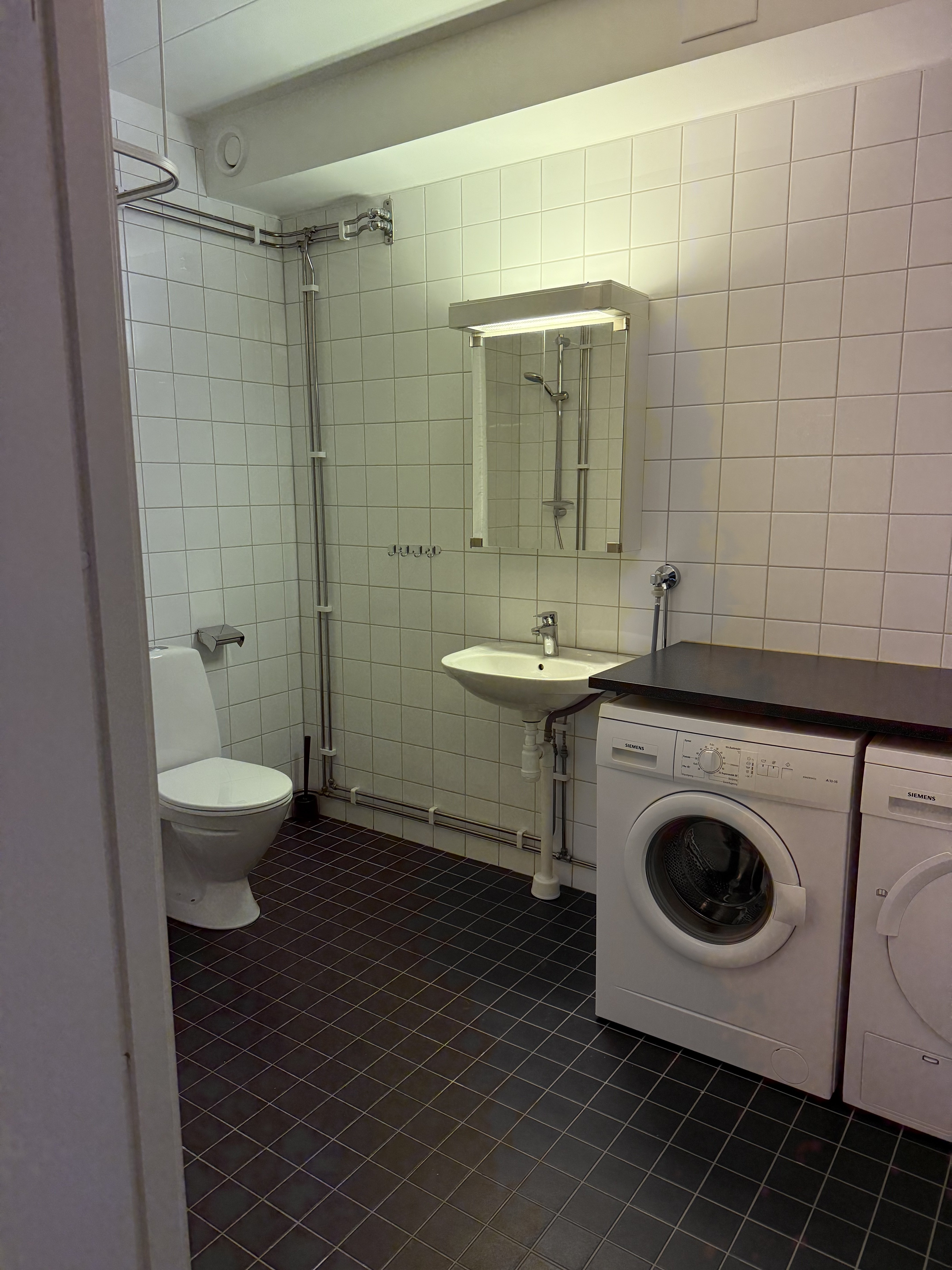 Lägenhet – Handen, Kolartorp - Bild 2