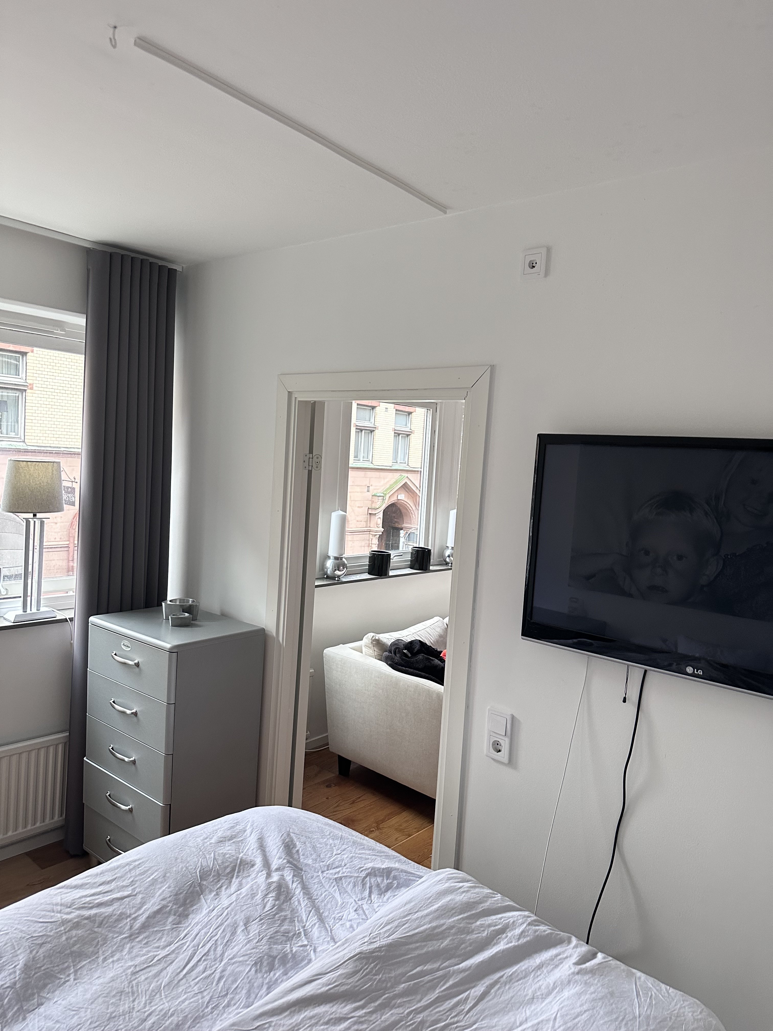 Stora Nygatan, Malmö — photo 3