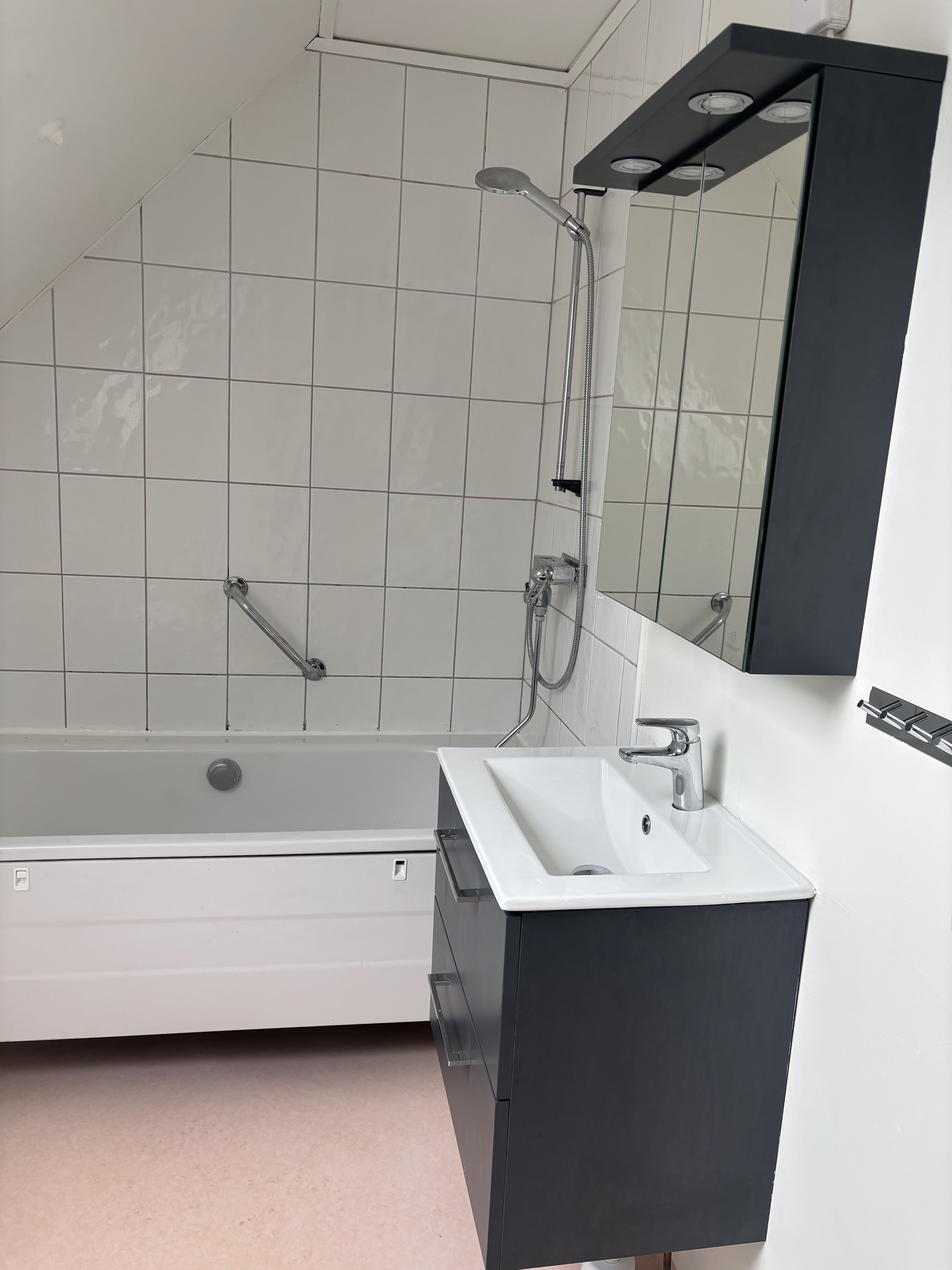 Hus – Båstad, Ranvikshöjden, Skåne län - Bild 2