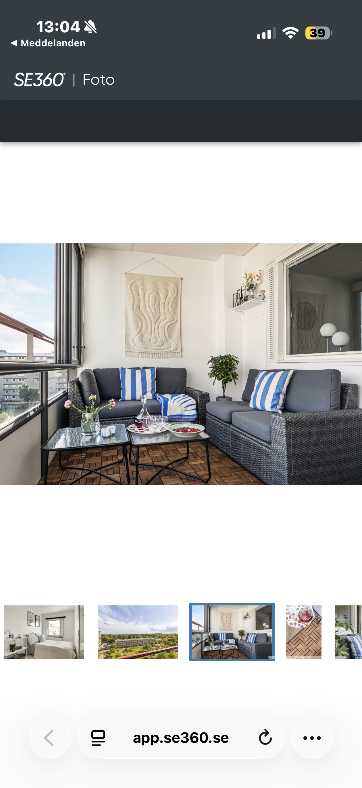 Qasa listing 1399421 - Bild 2