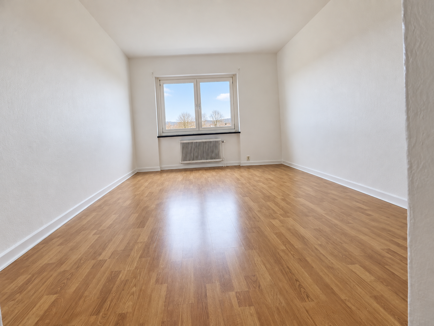 3 rok · 85 m² i Härnösand  – bild 2