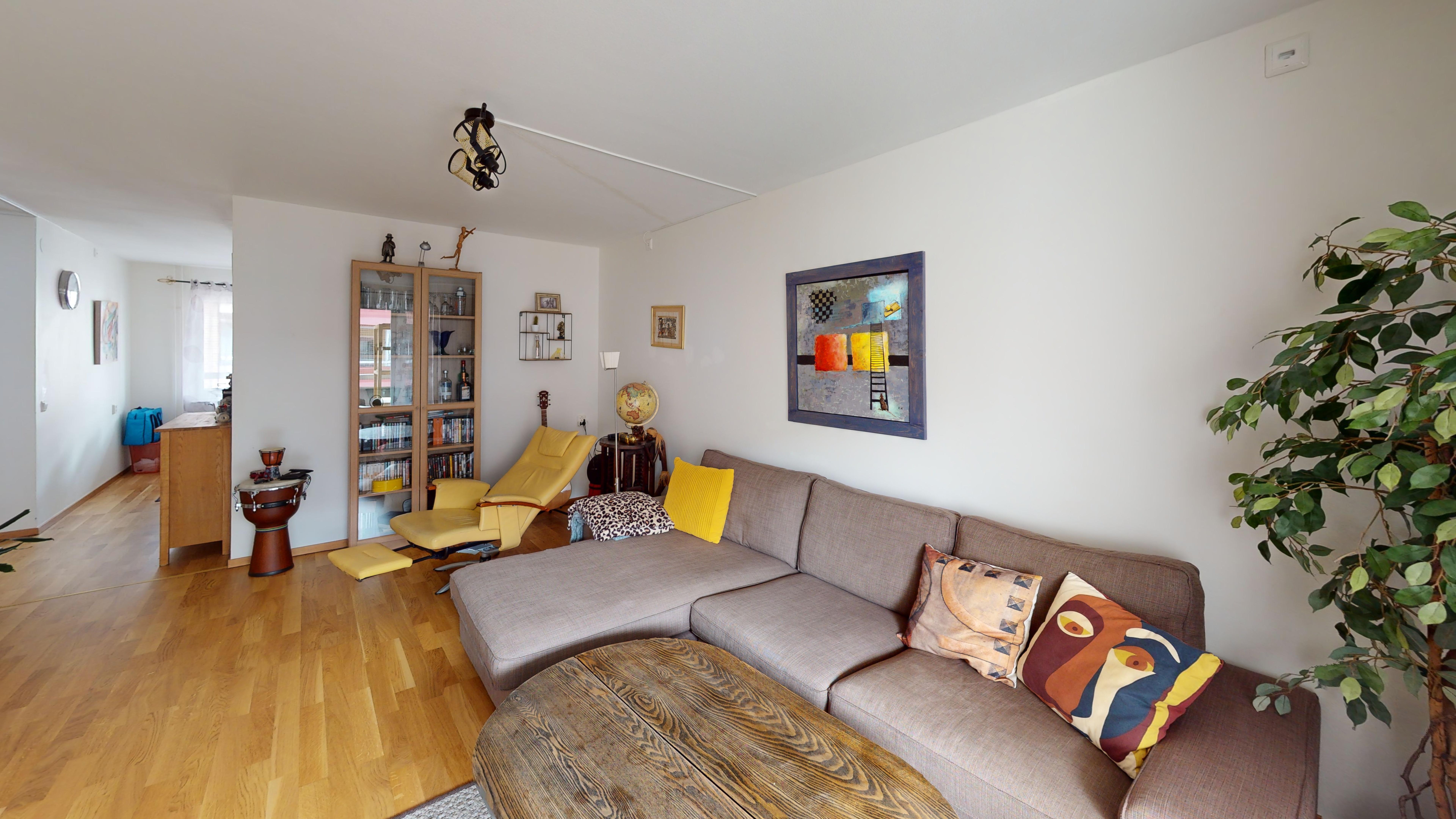 Faktorsgatan 10, Helsingborg — photo 4