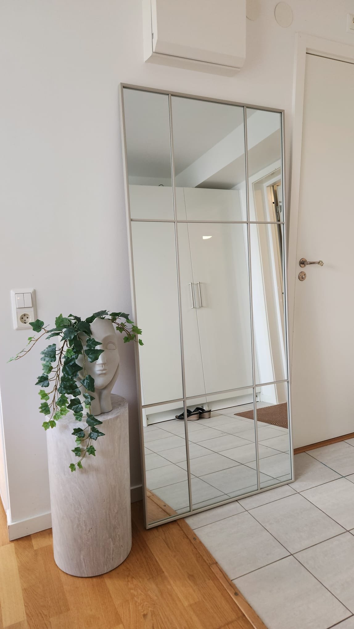 2 rum och kök, Kungsholmen, 28 500 kr/mån, bild 2