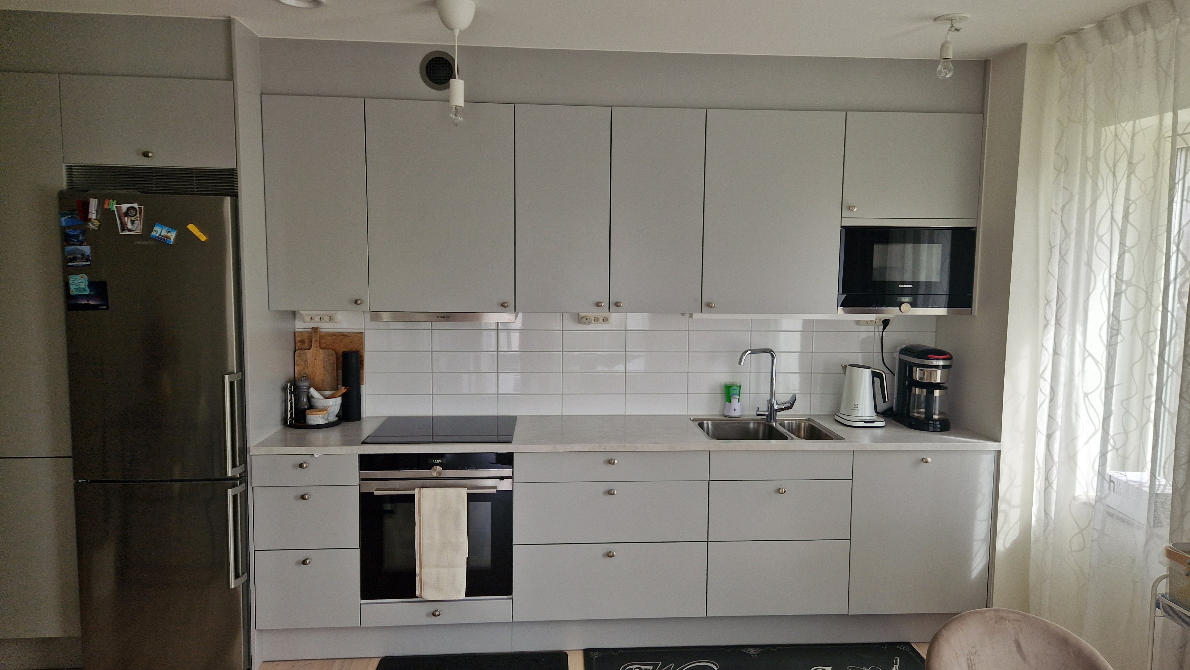 Lägenhet – Mölndal, Västra Götalands län - Bild 5