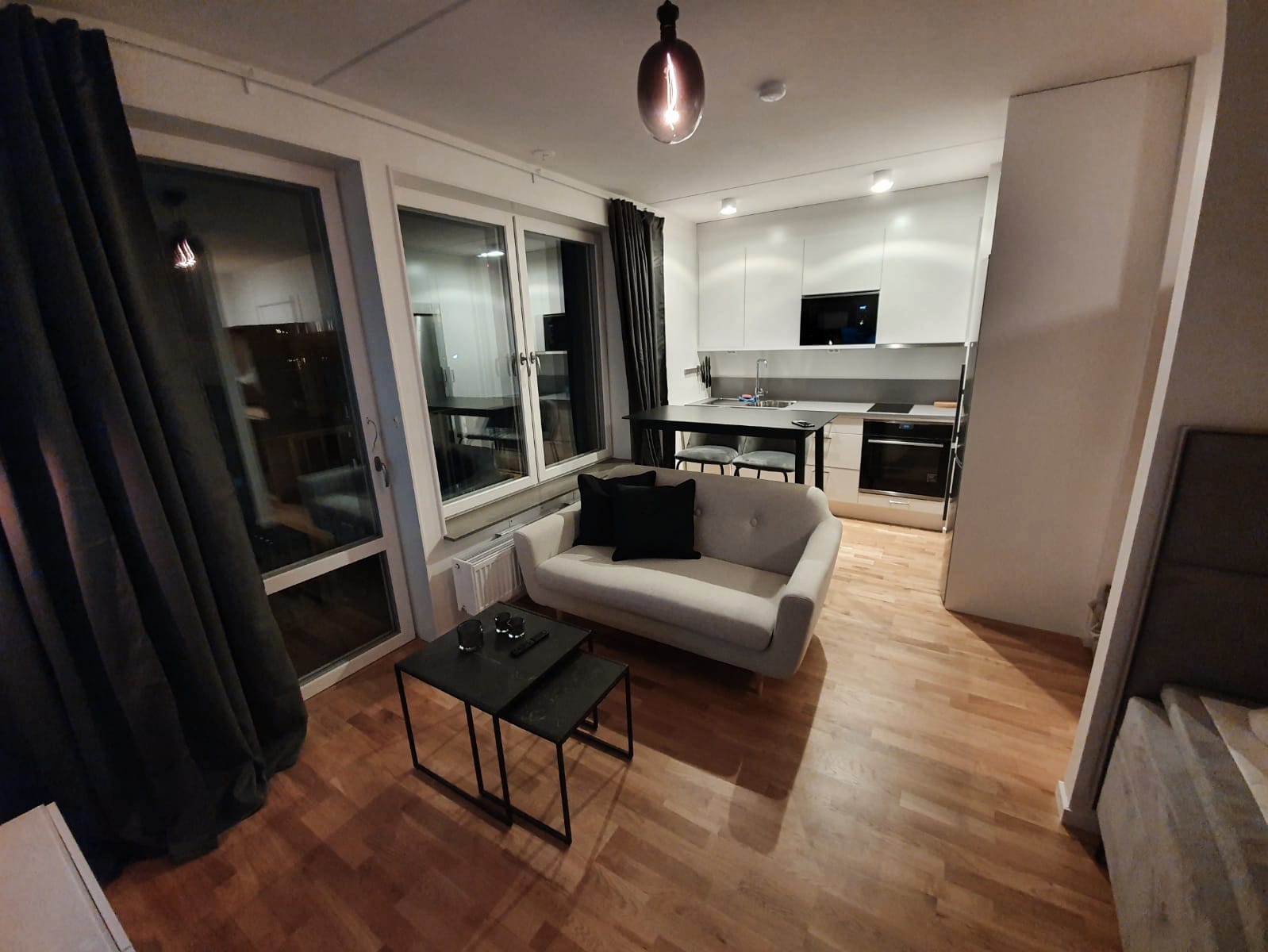 Qasa listing 1387793 - Bild 4