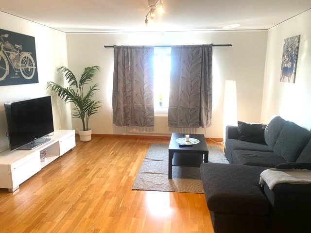 Övre Hantverksgatan