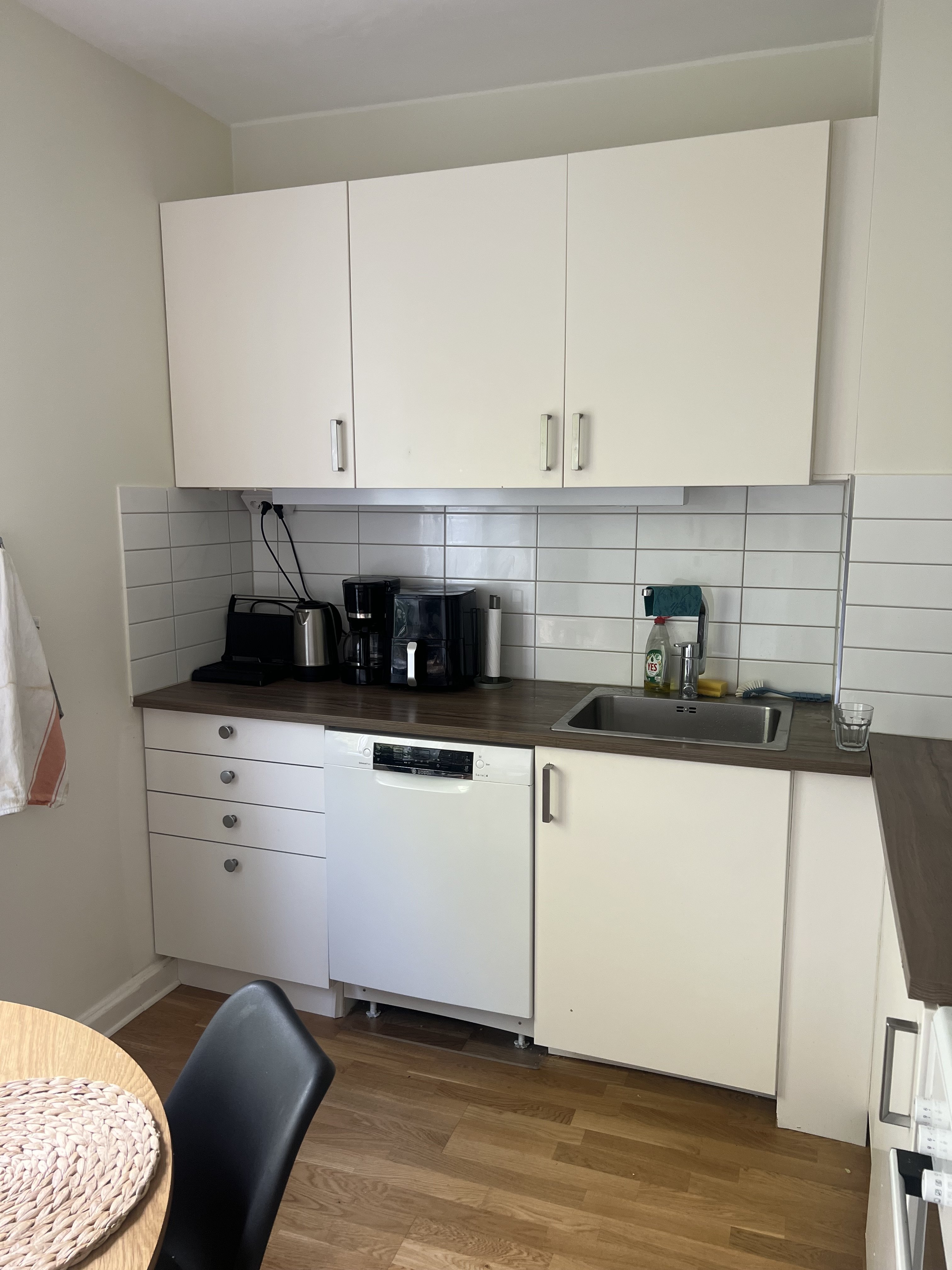 Övre Nytorgsg, Helsingborg — photo 3