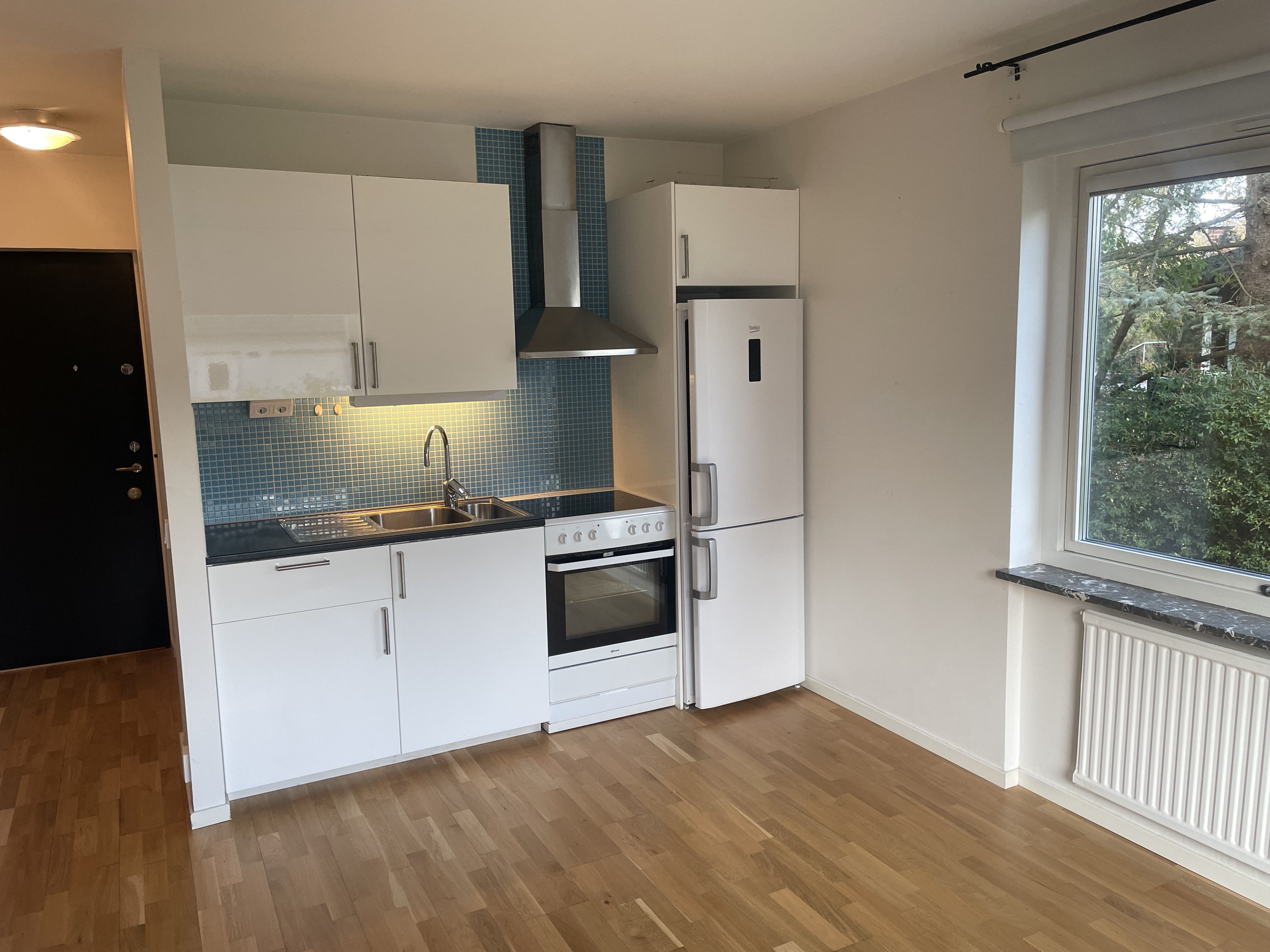 Falkvägen, Åkarp — photo 2